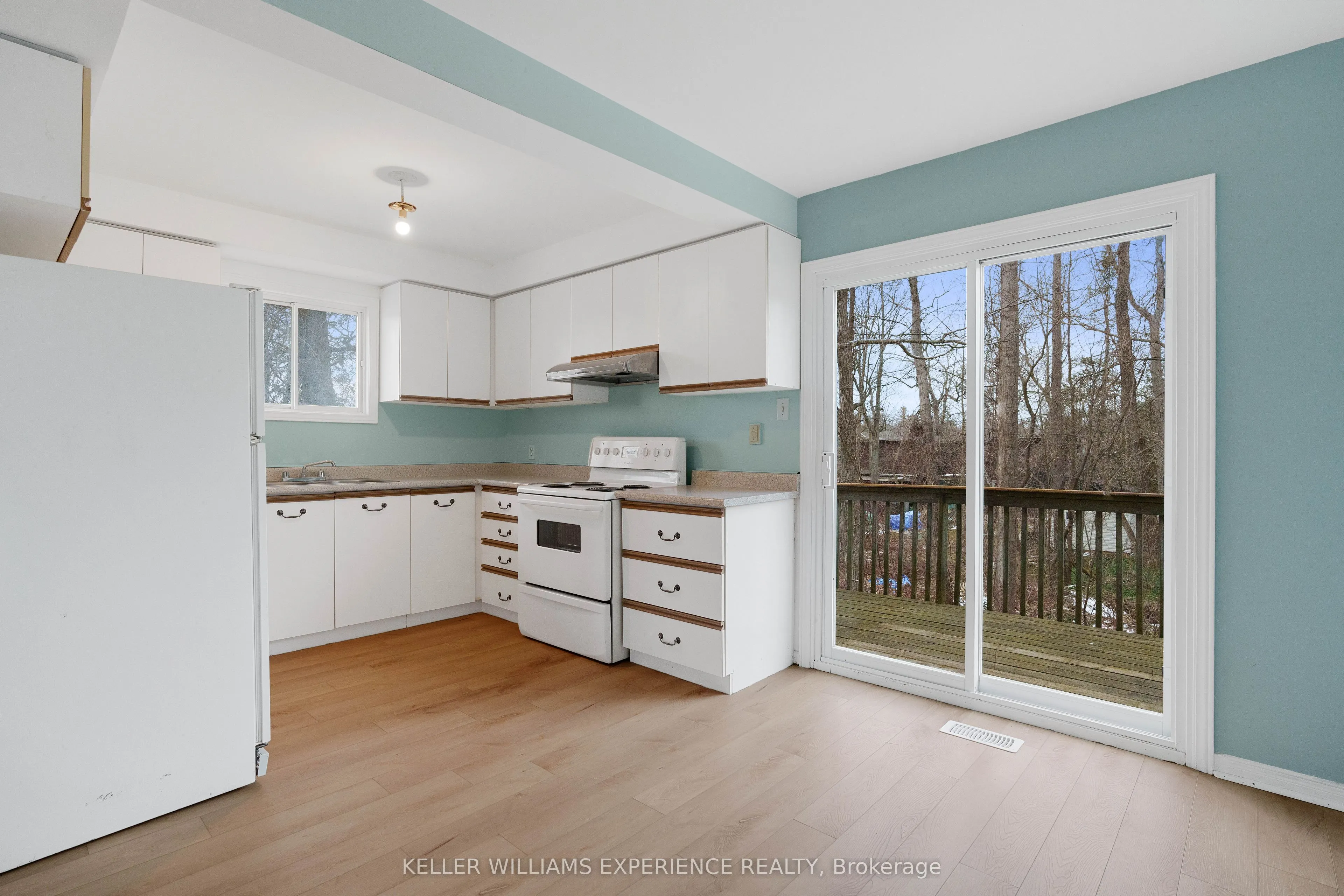 138 45th Street N