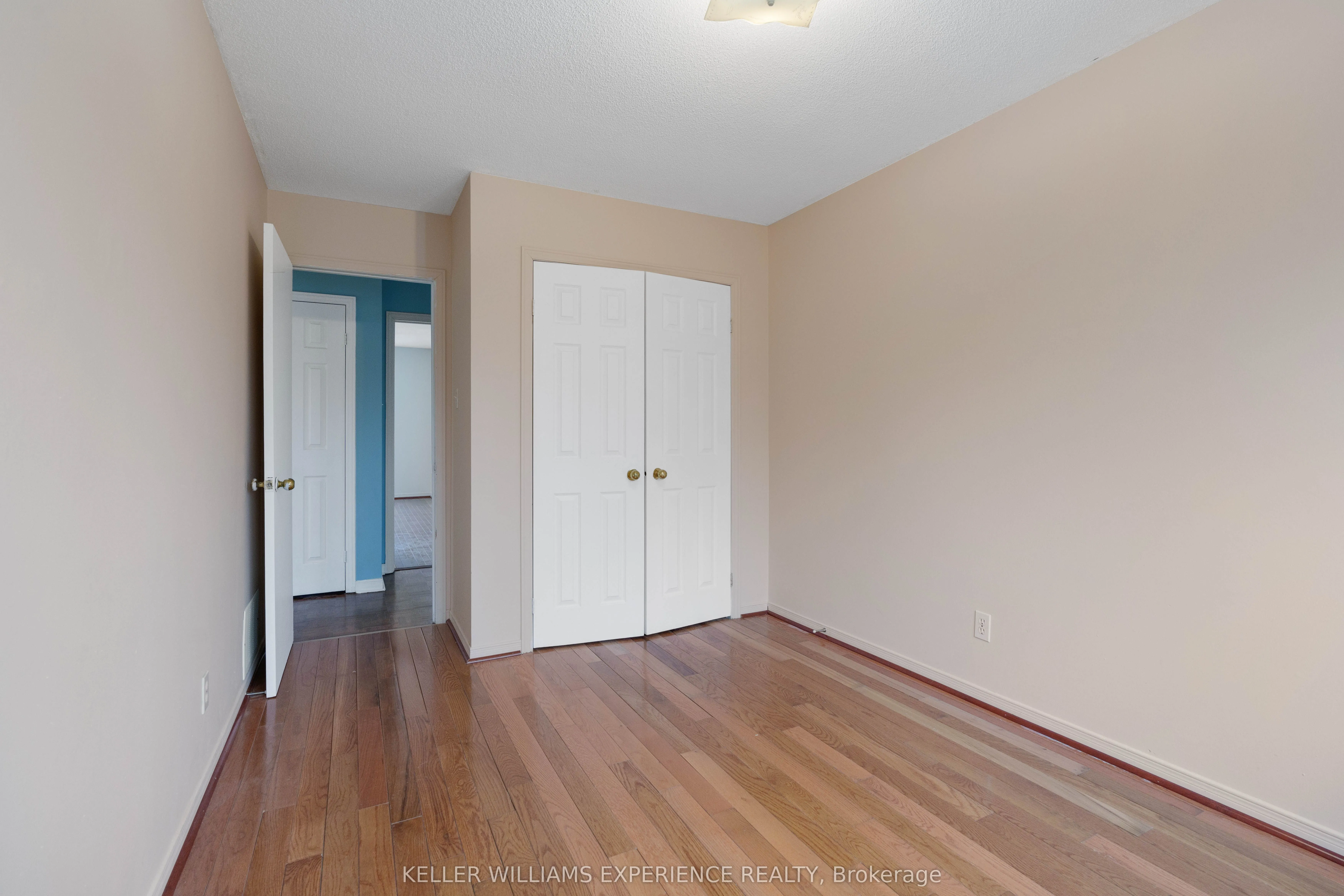 138 45th Street N