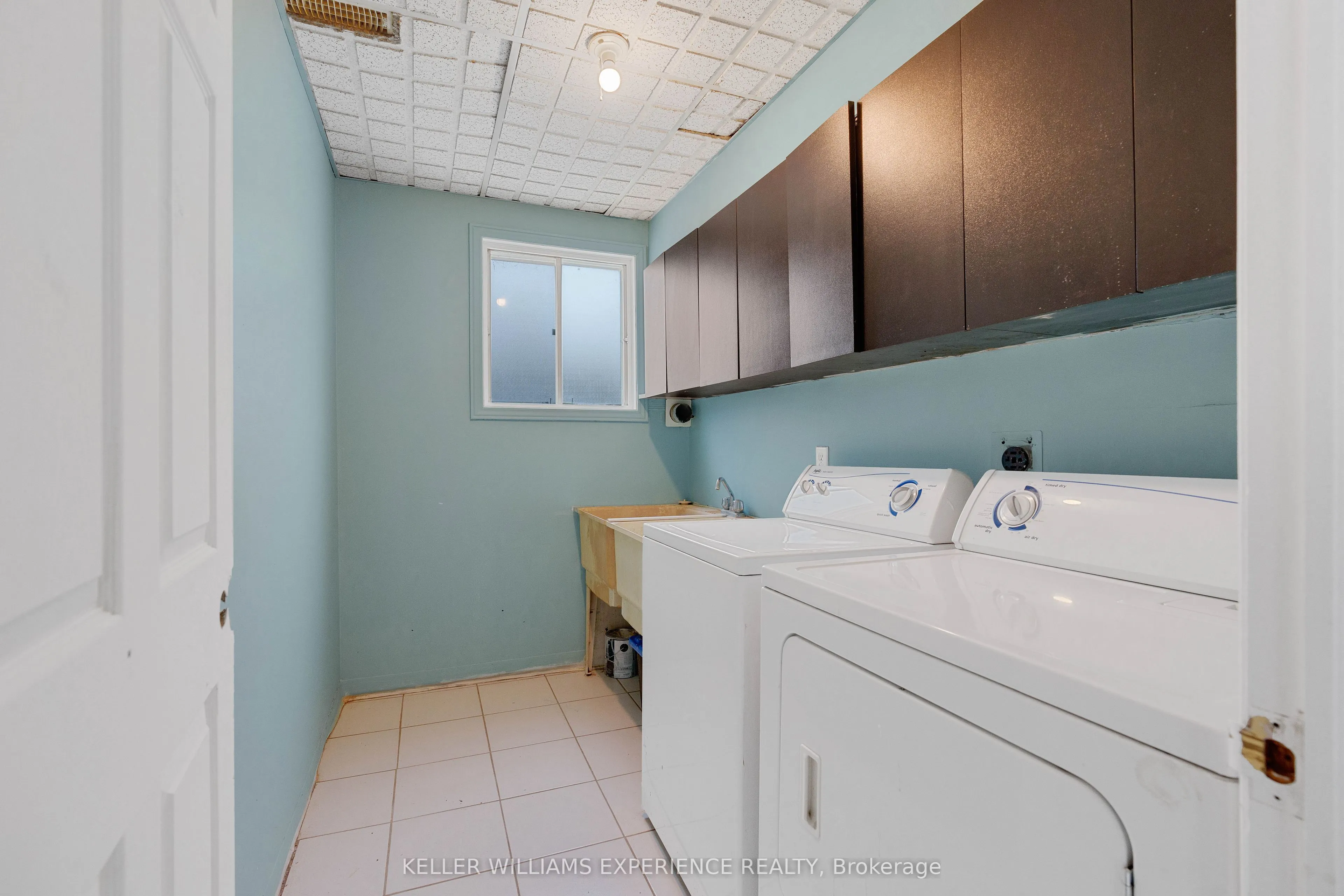 138 45th Street N