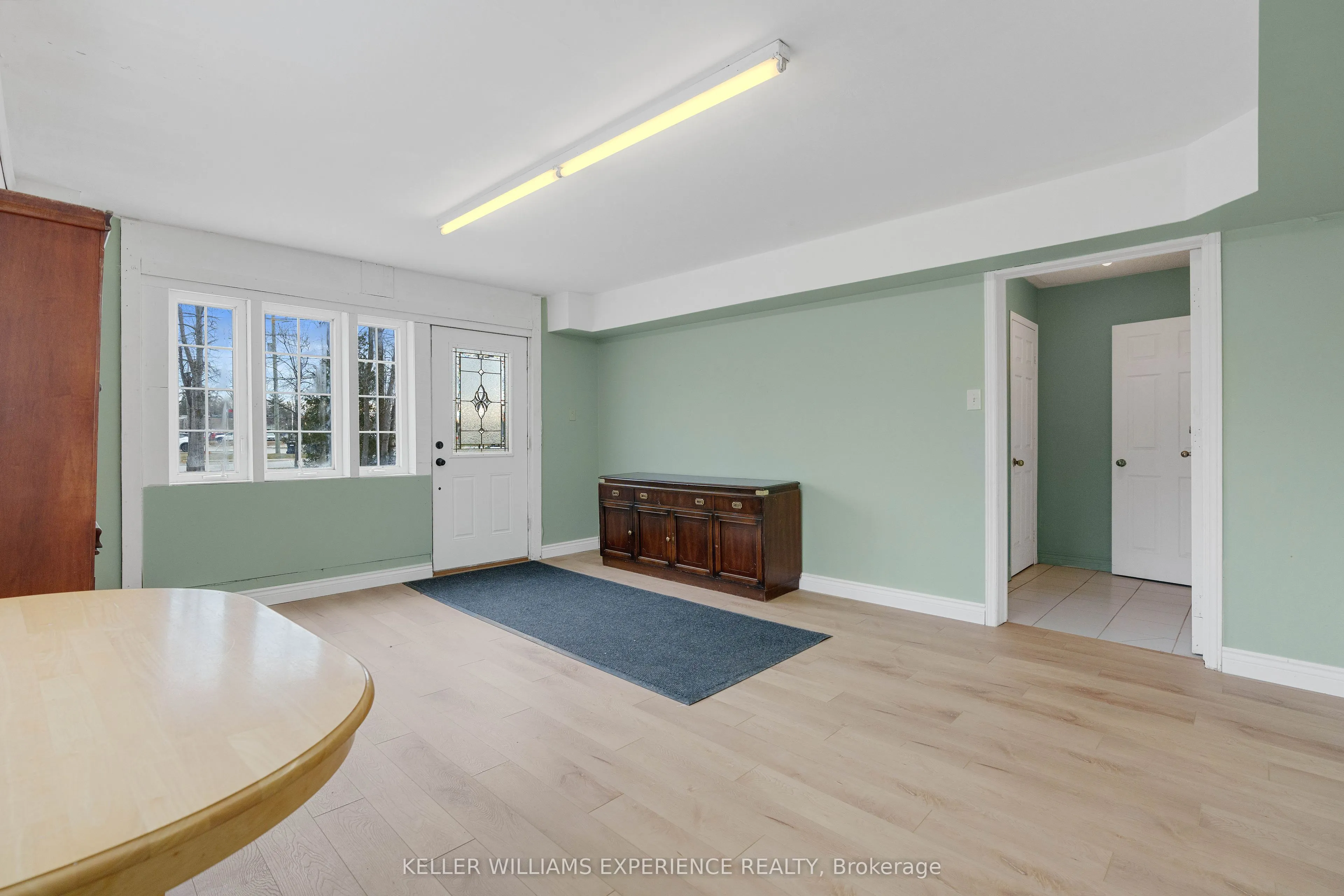 138 45th Street N