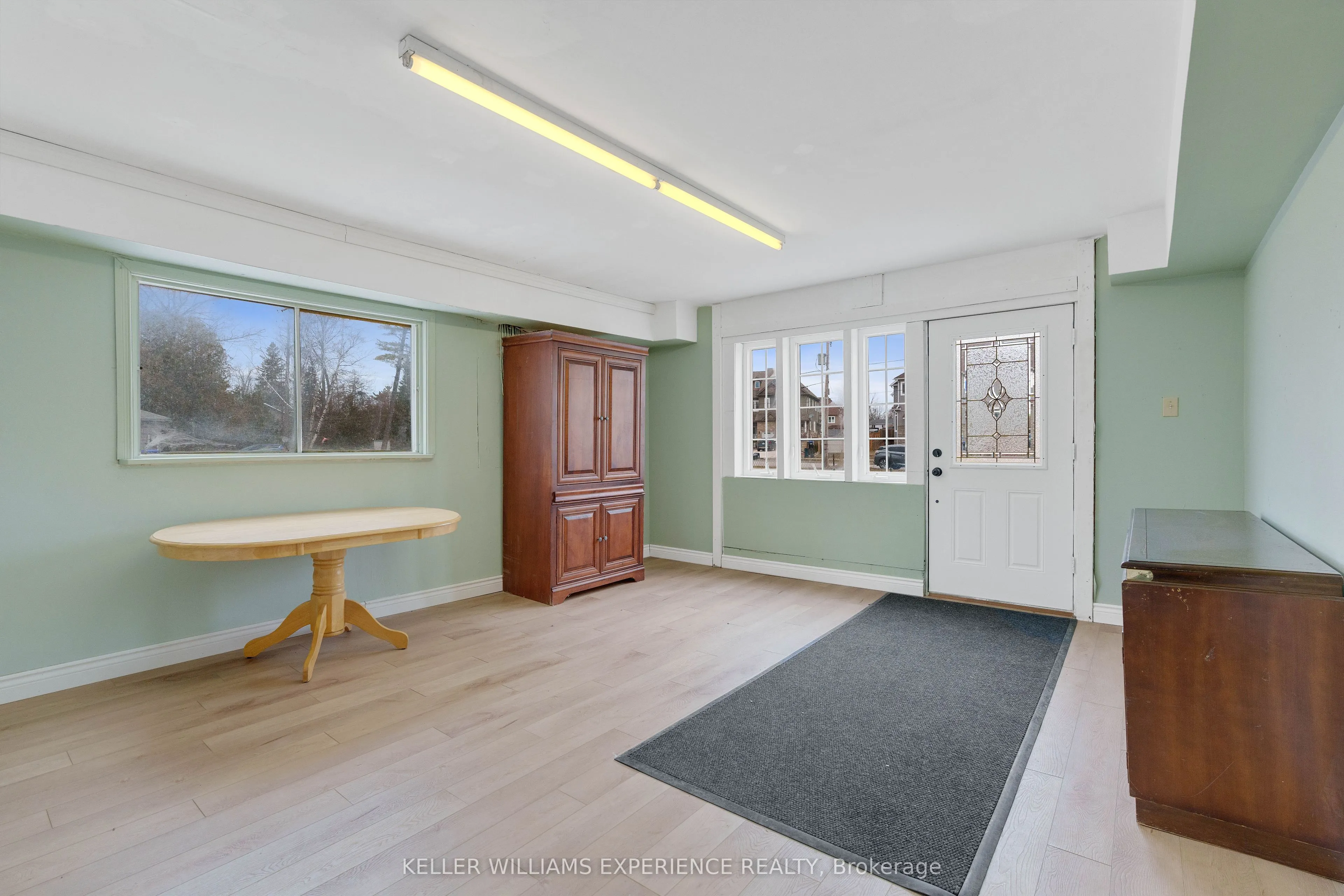138 45th Street N
