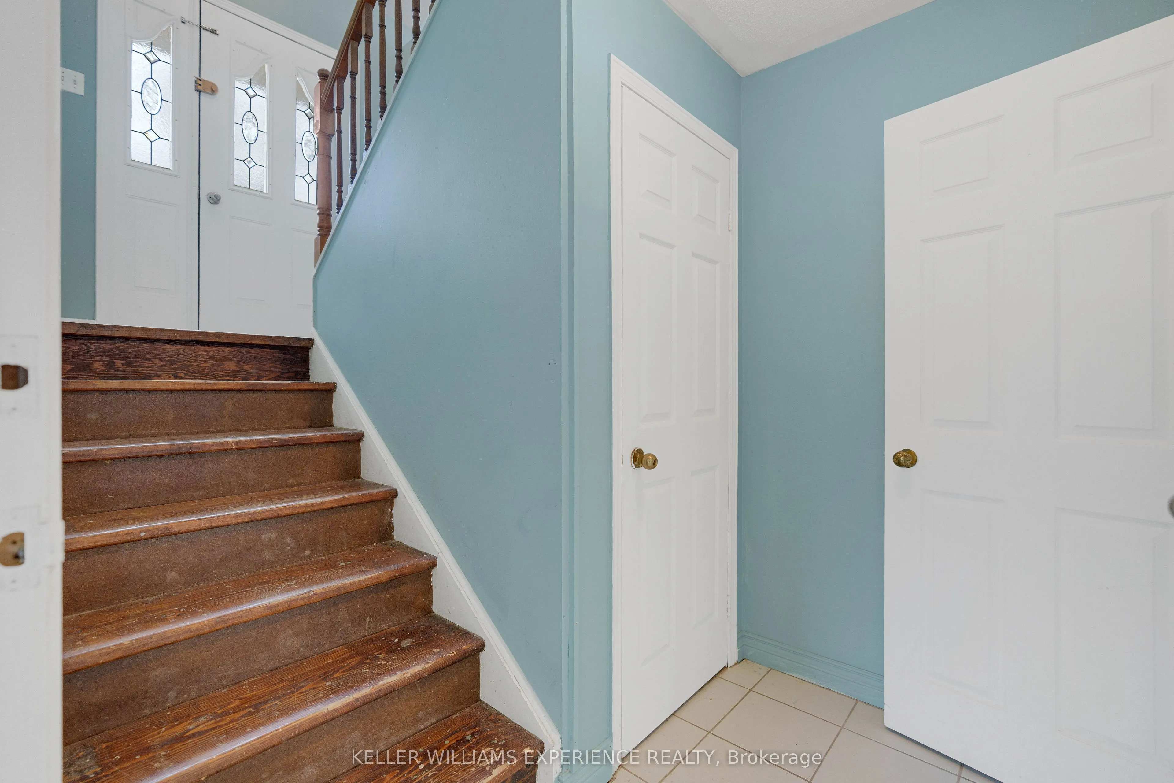 138 45th Street N