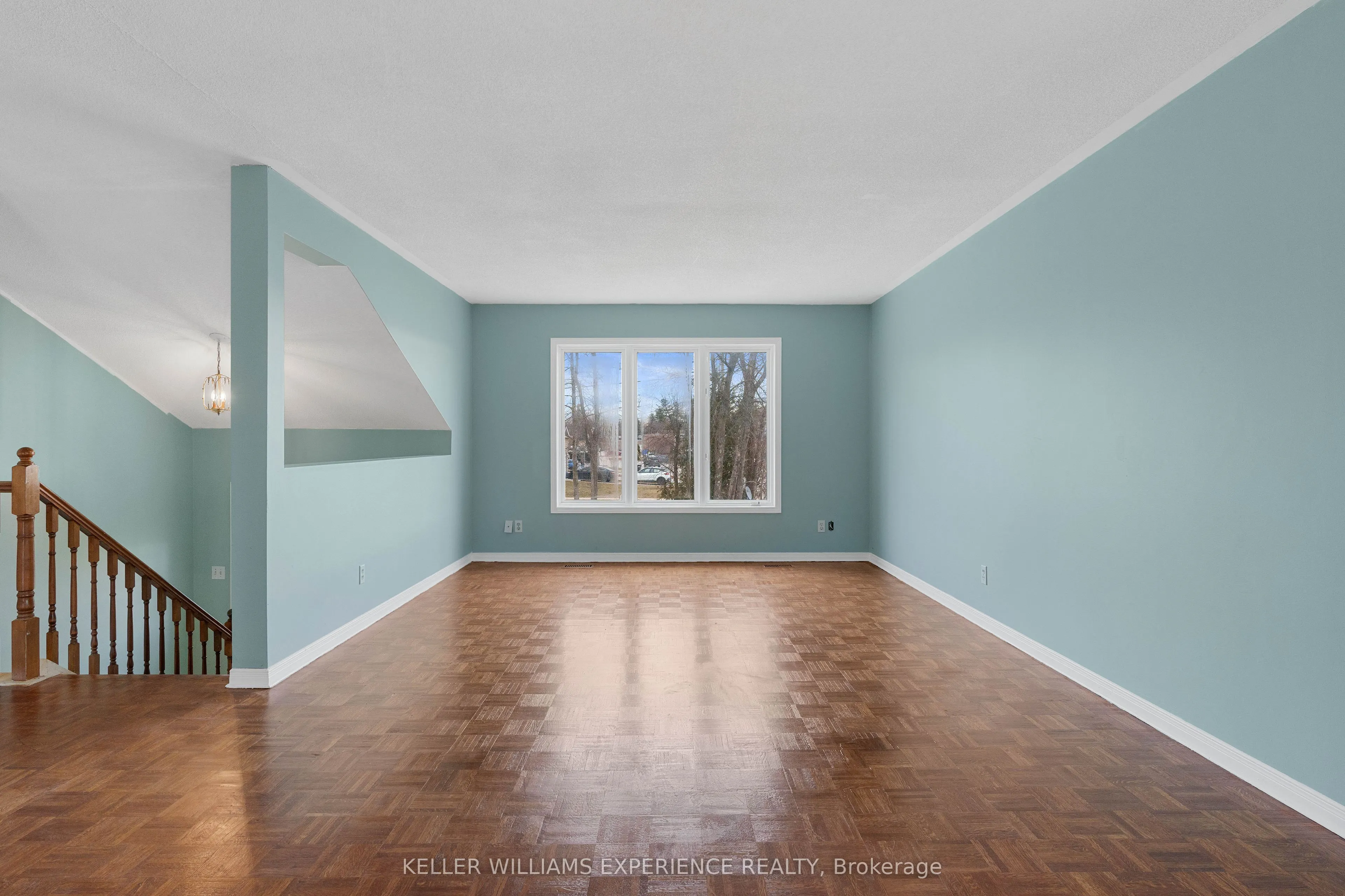 138 45th Street N