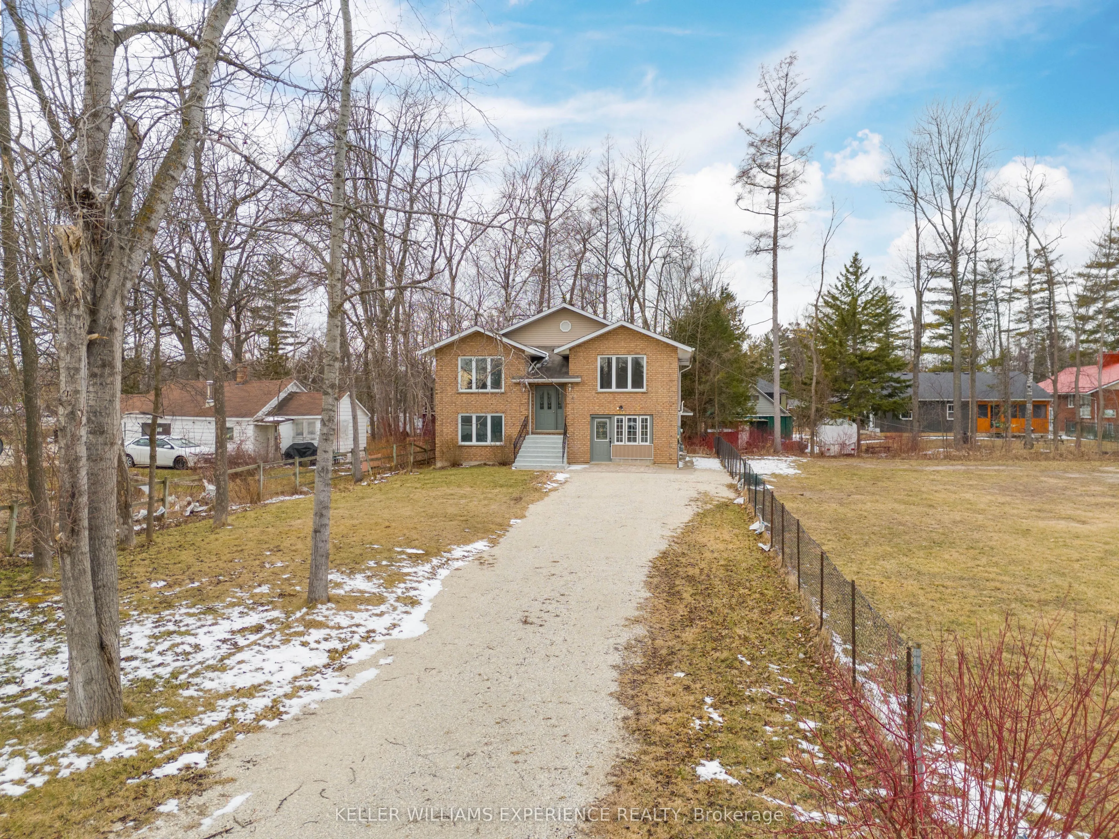 138 45th Street N