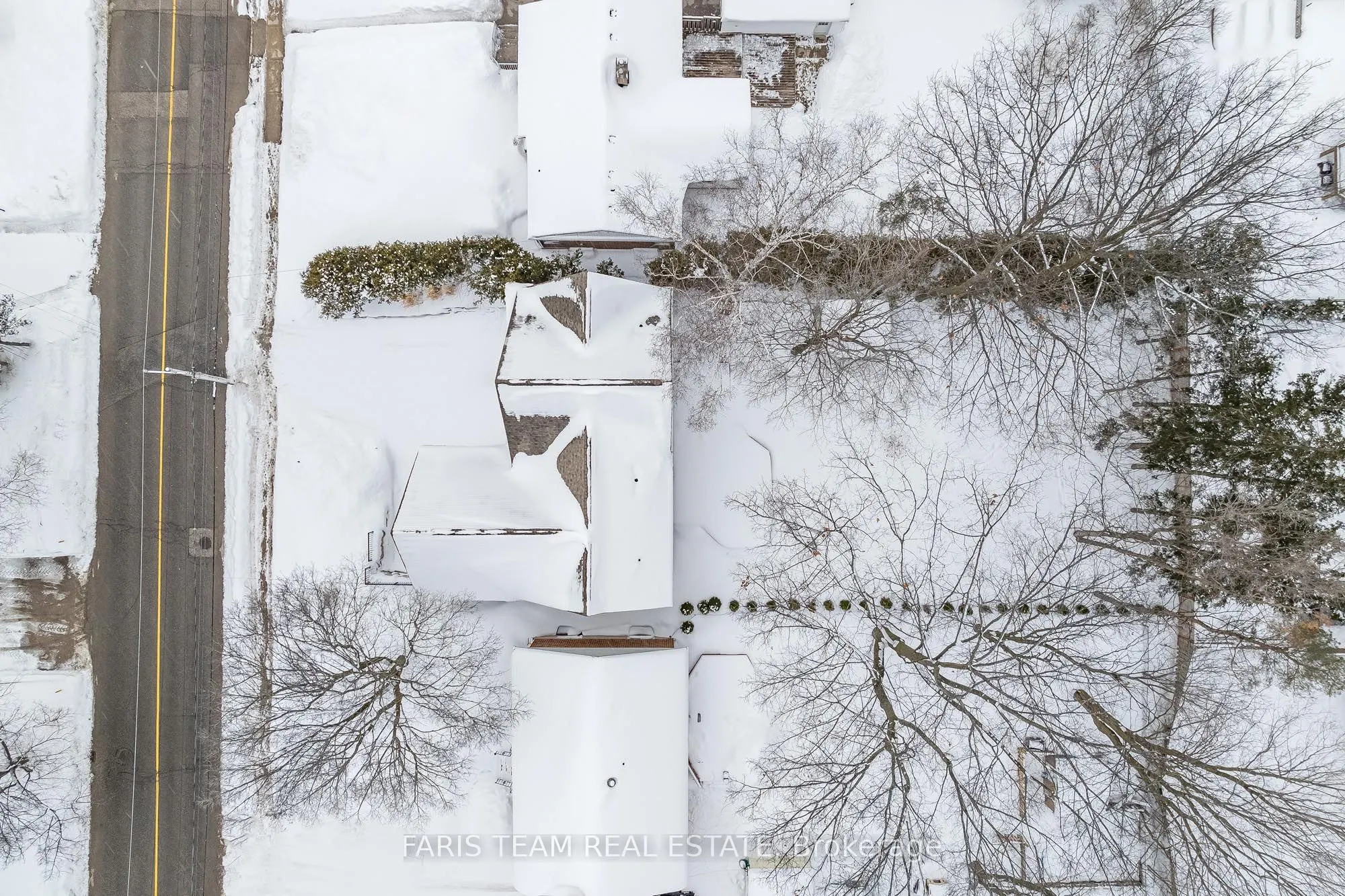 98 Shanty Bay Road