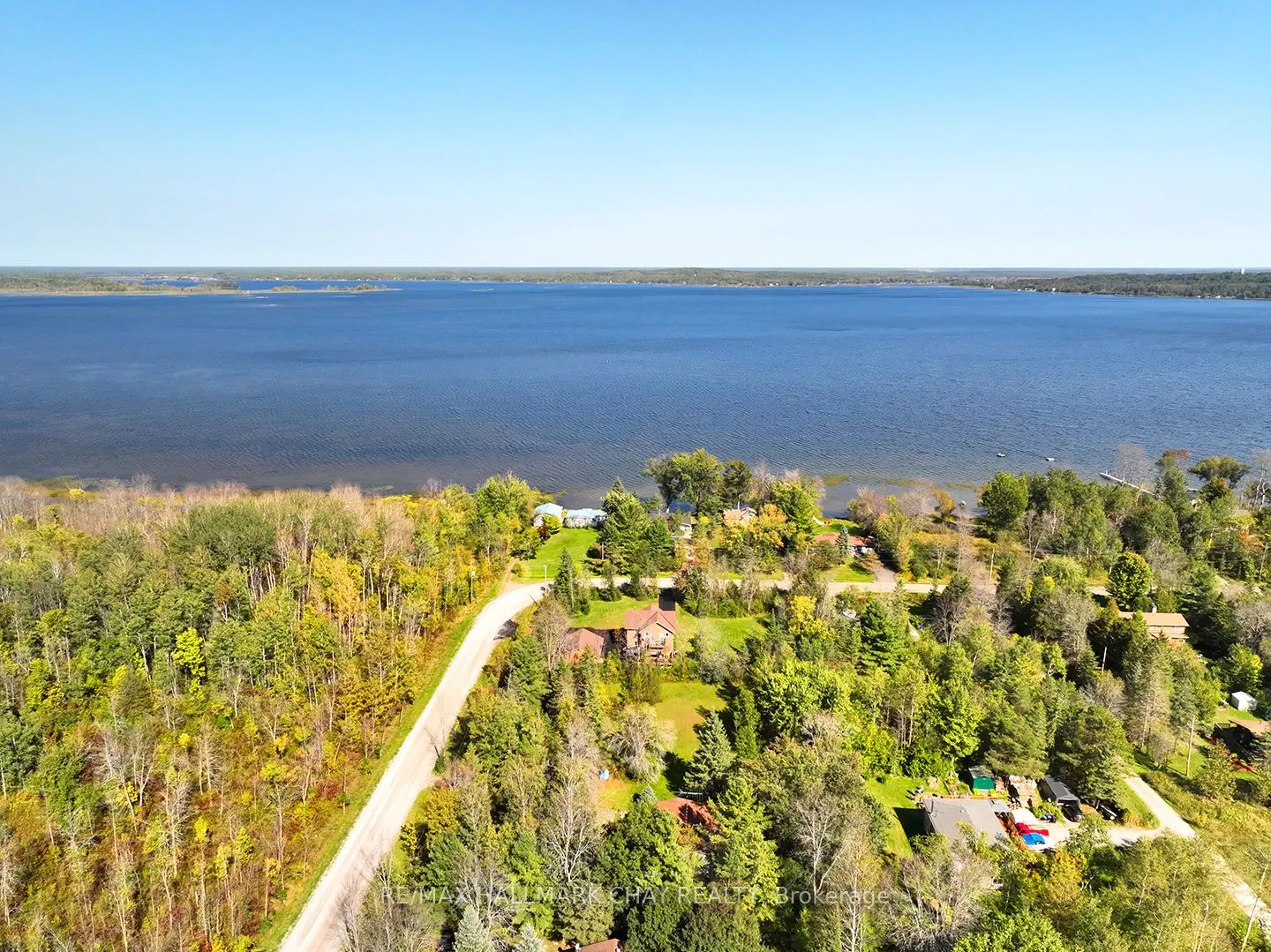 41 Bass Bay Drive