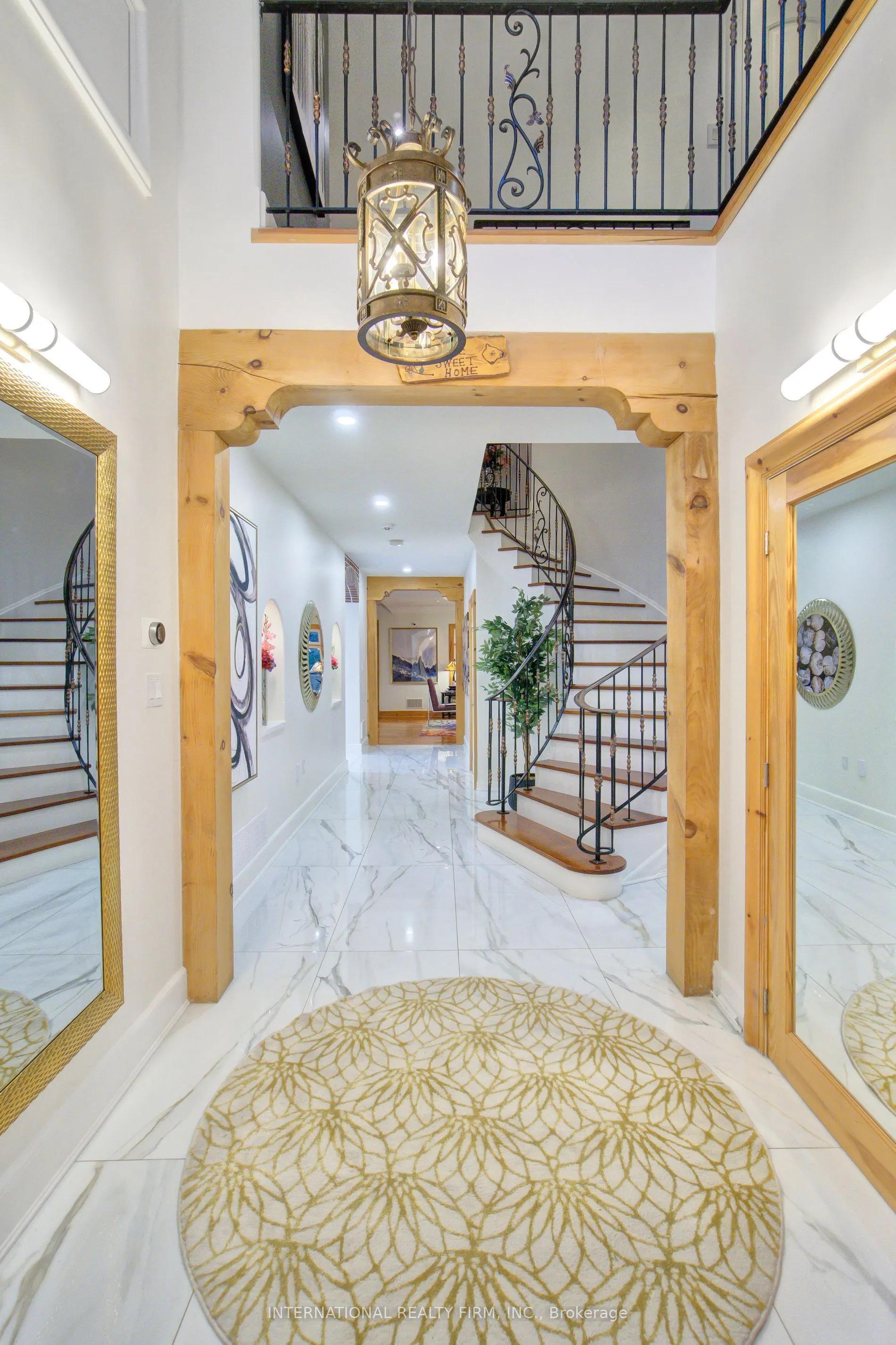 6 Pinehurst Lane