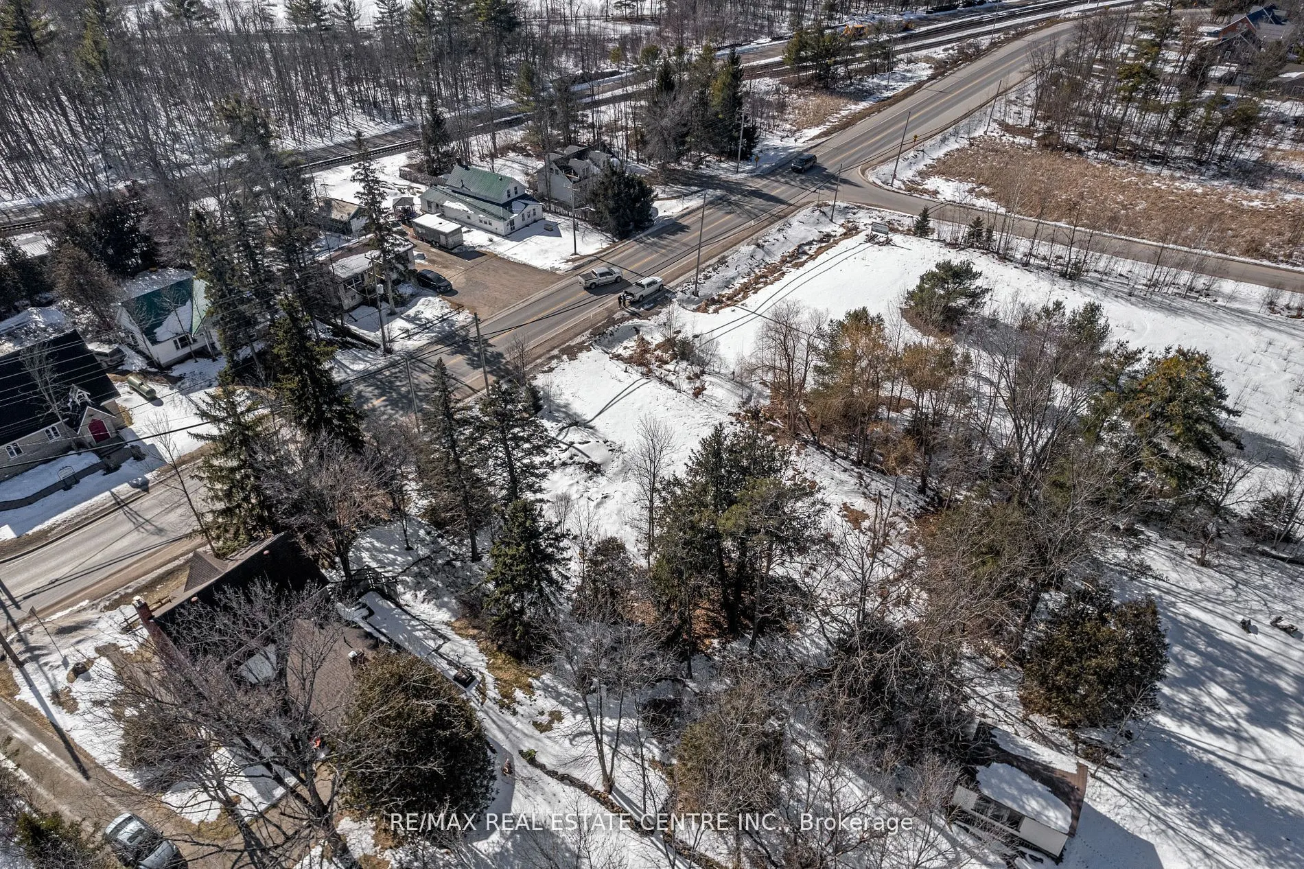 8299 County Road 169