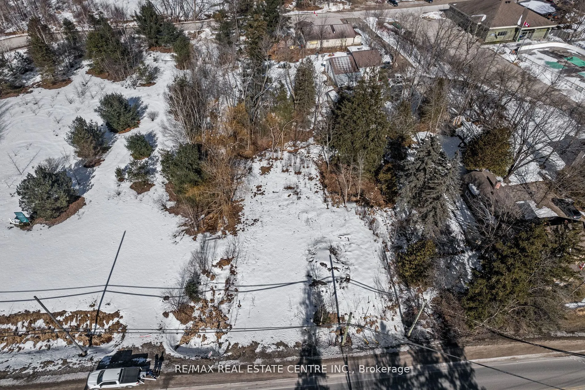 8299 County Road 169