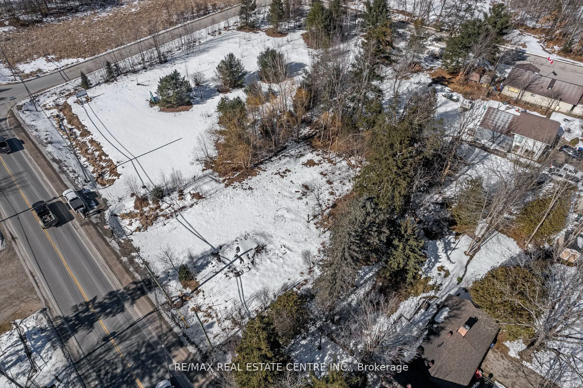 8299 County Road 169