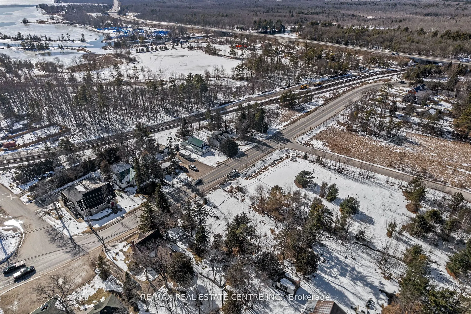 8299 County Road 169