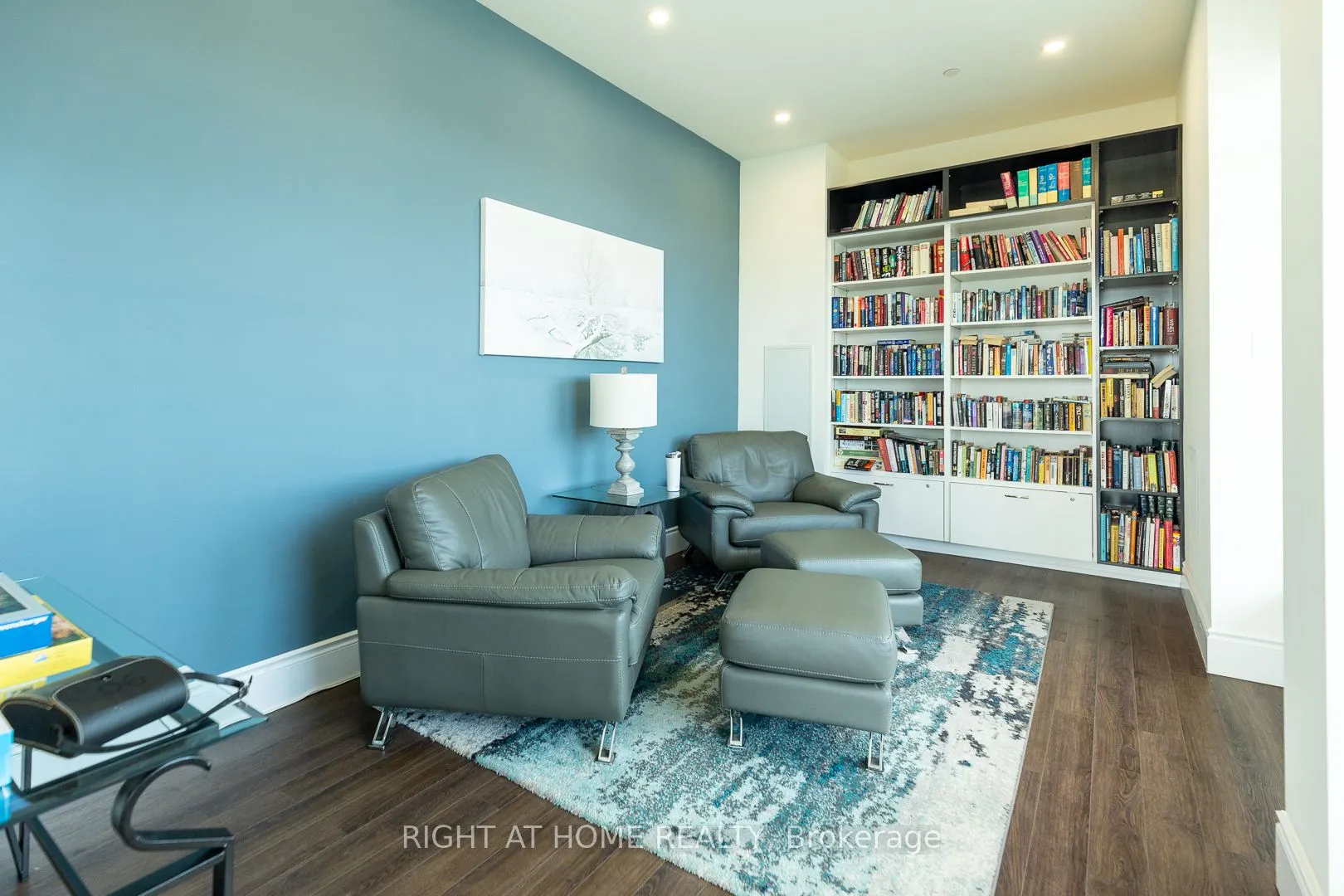 90 Orchard Point Road, #705