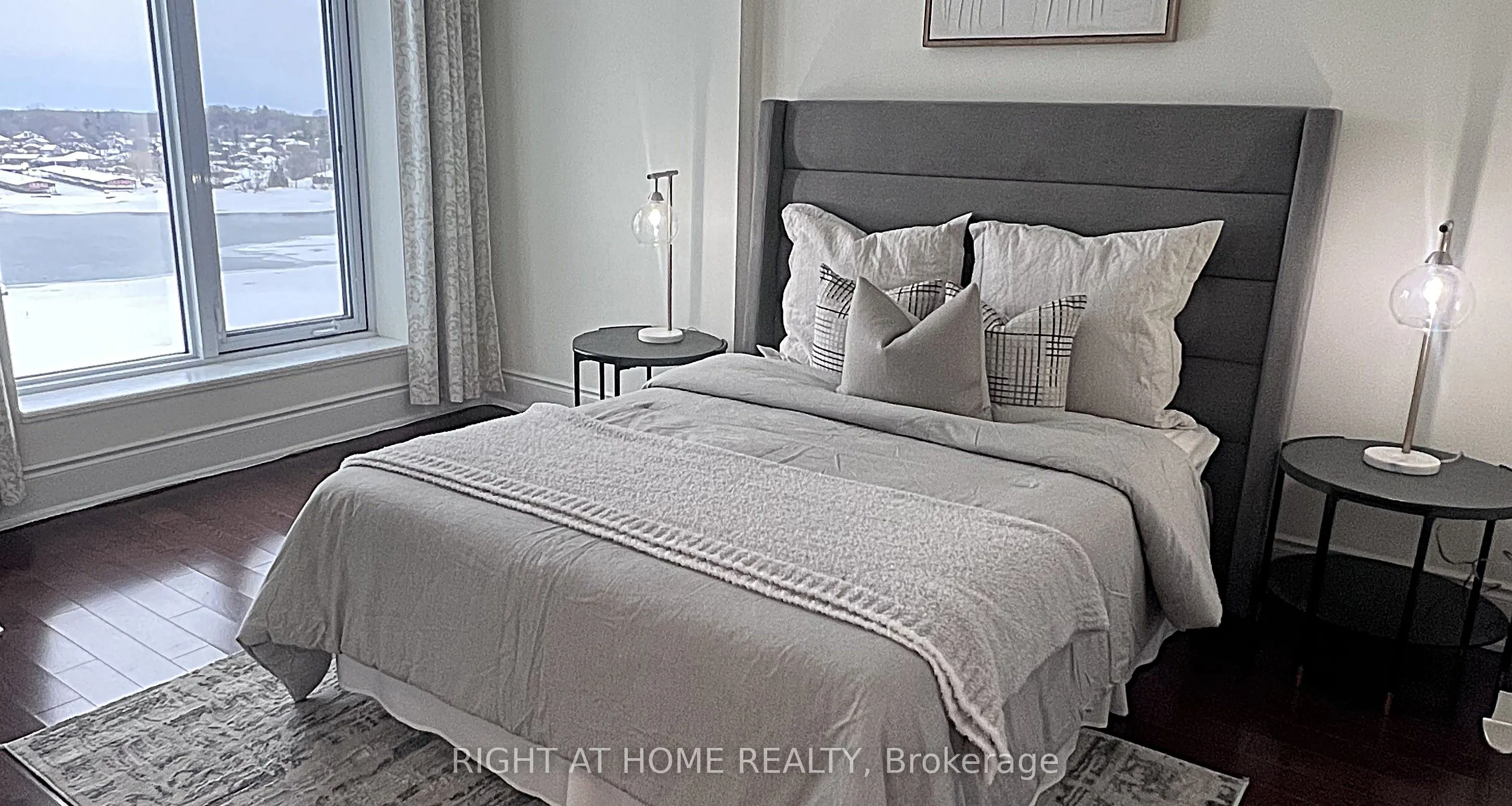 90 Orchard Point Road, #705