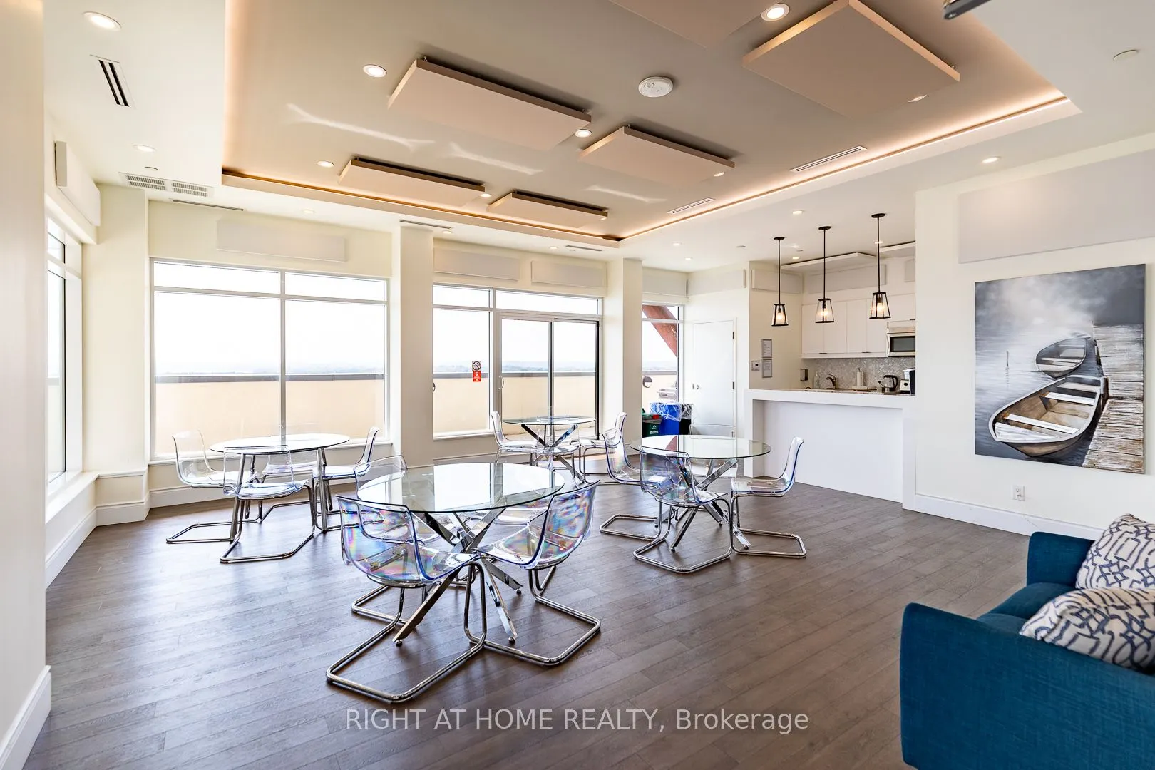 90 Orchard Point Road, #705