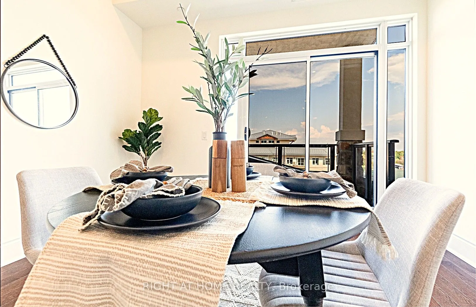 90 Orchard Point Road, #705