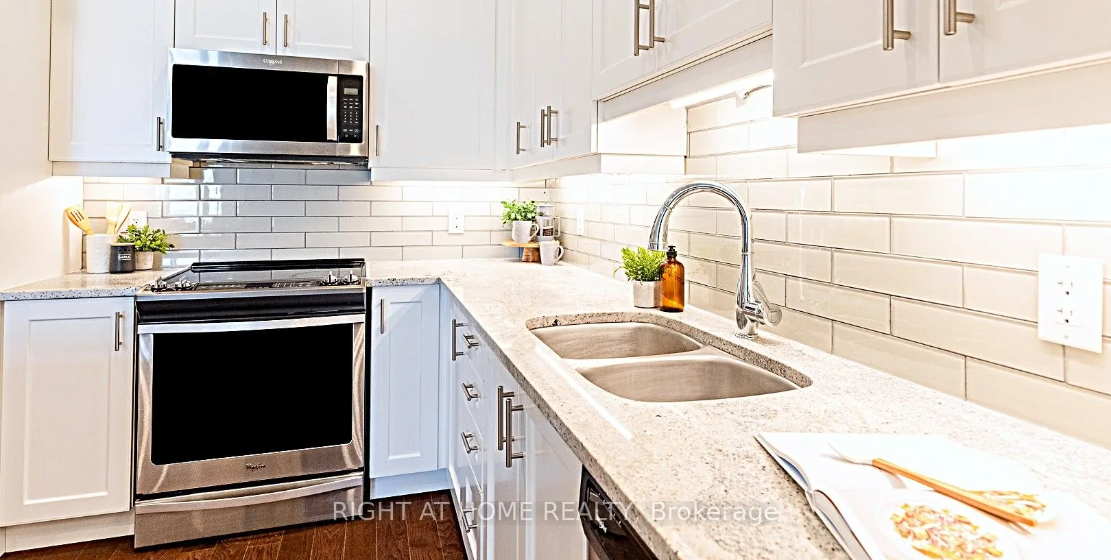 90 Orchard Point Road, #705