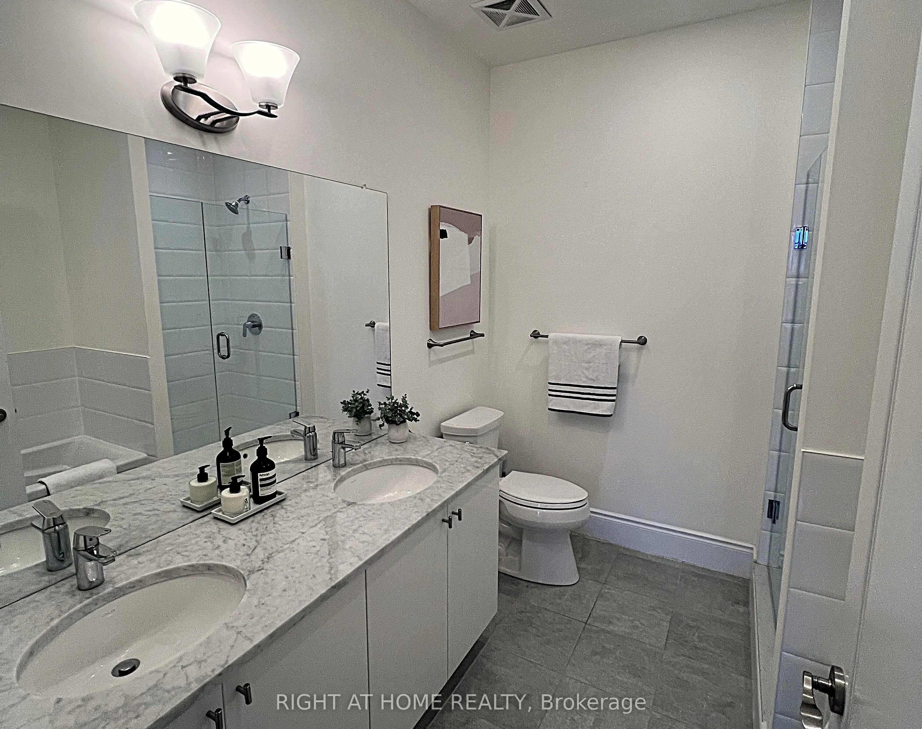 90 Orchard Point Road, #705