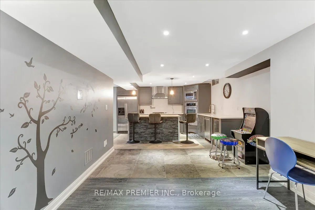 3 Pepin Court