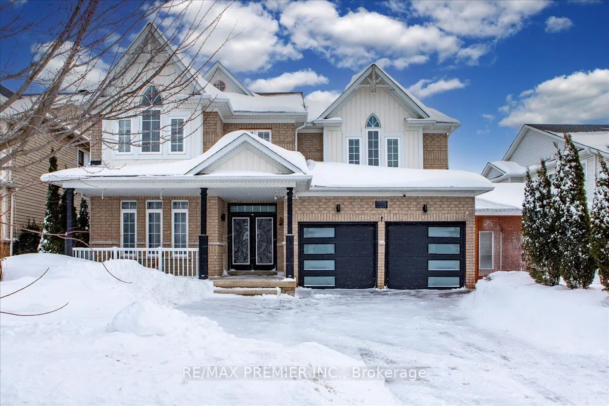 3 Pepin Court