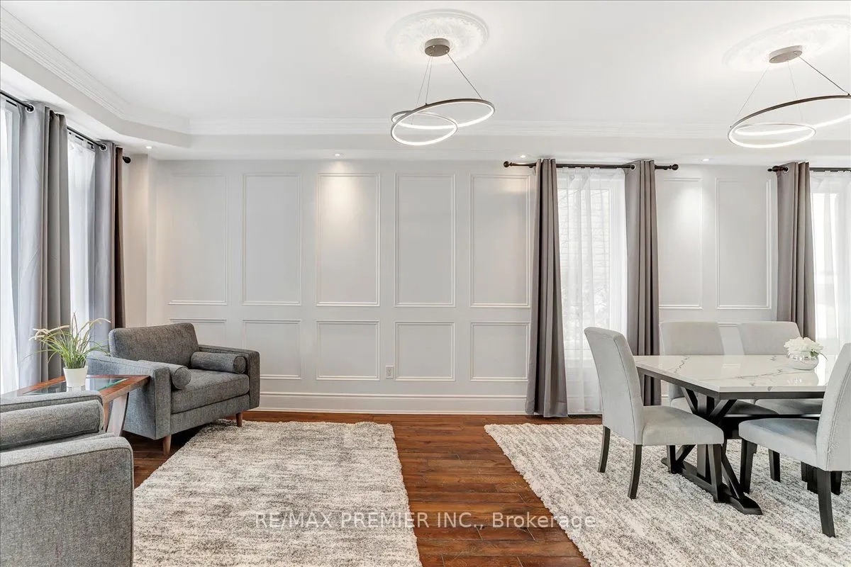 3 Pepin Court