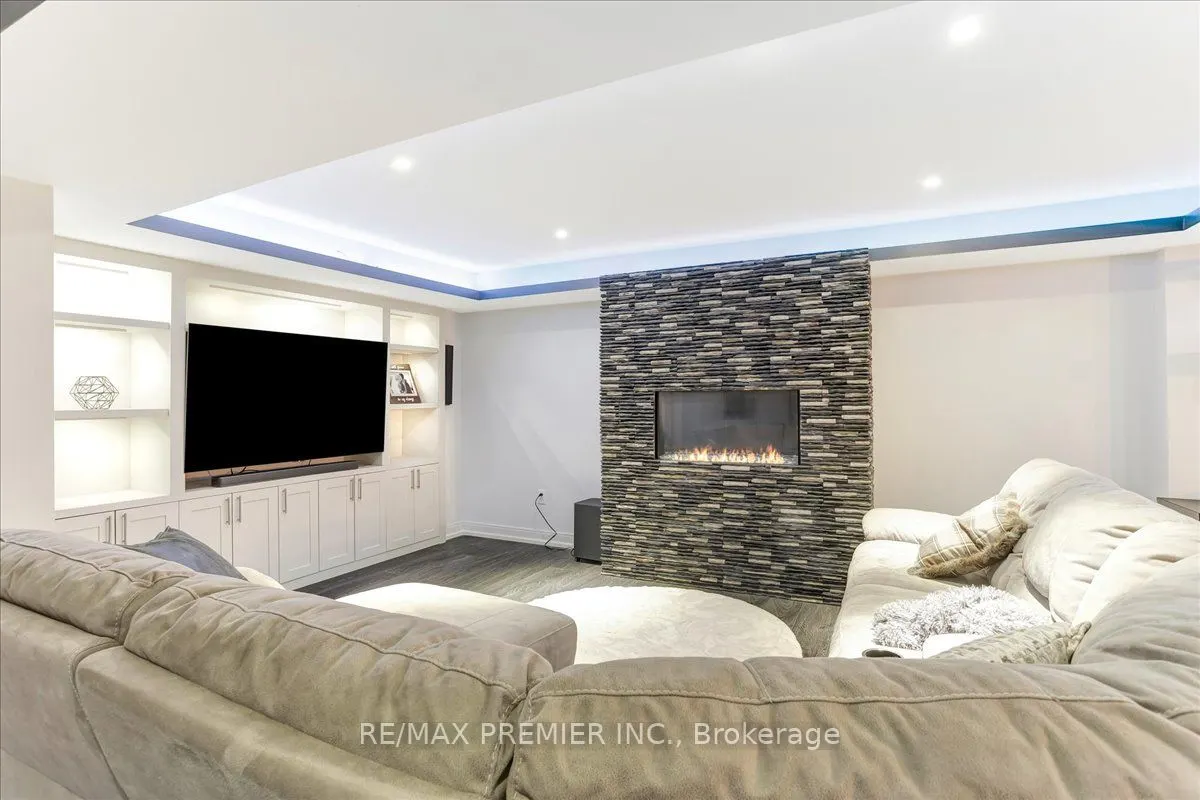 3 Pepin Court