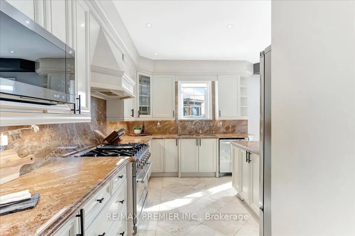3 Pepin Court