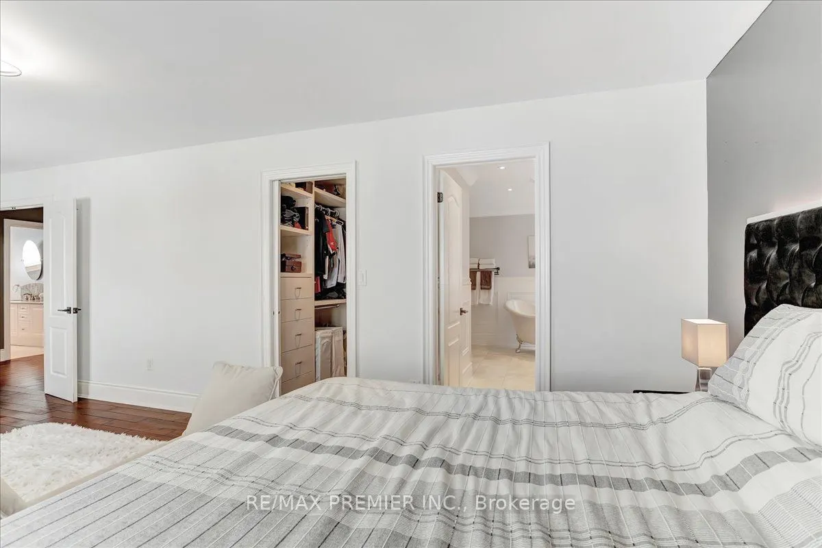 3 Pepin Court