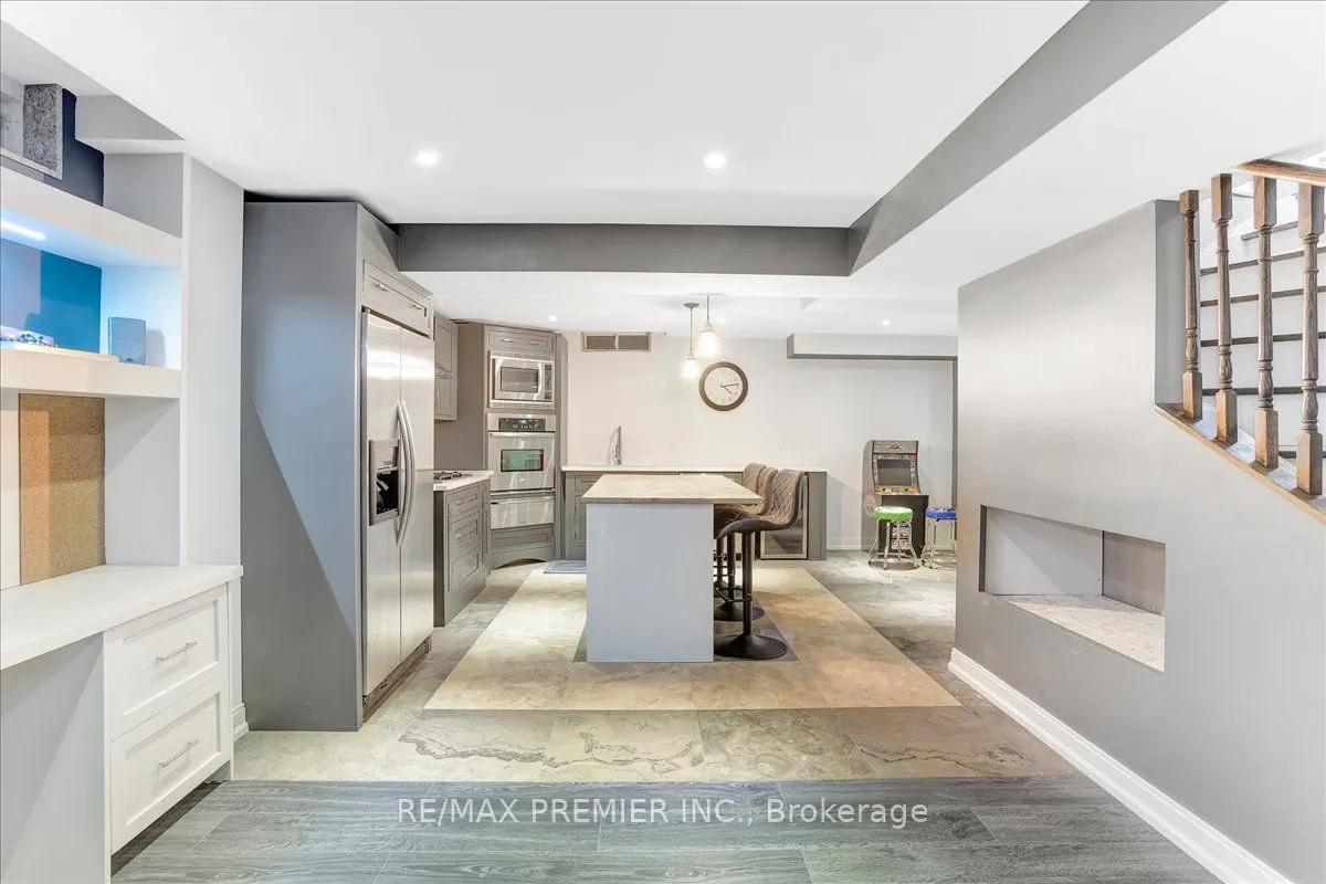 3 Pepin Court