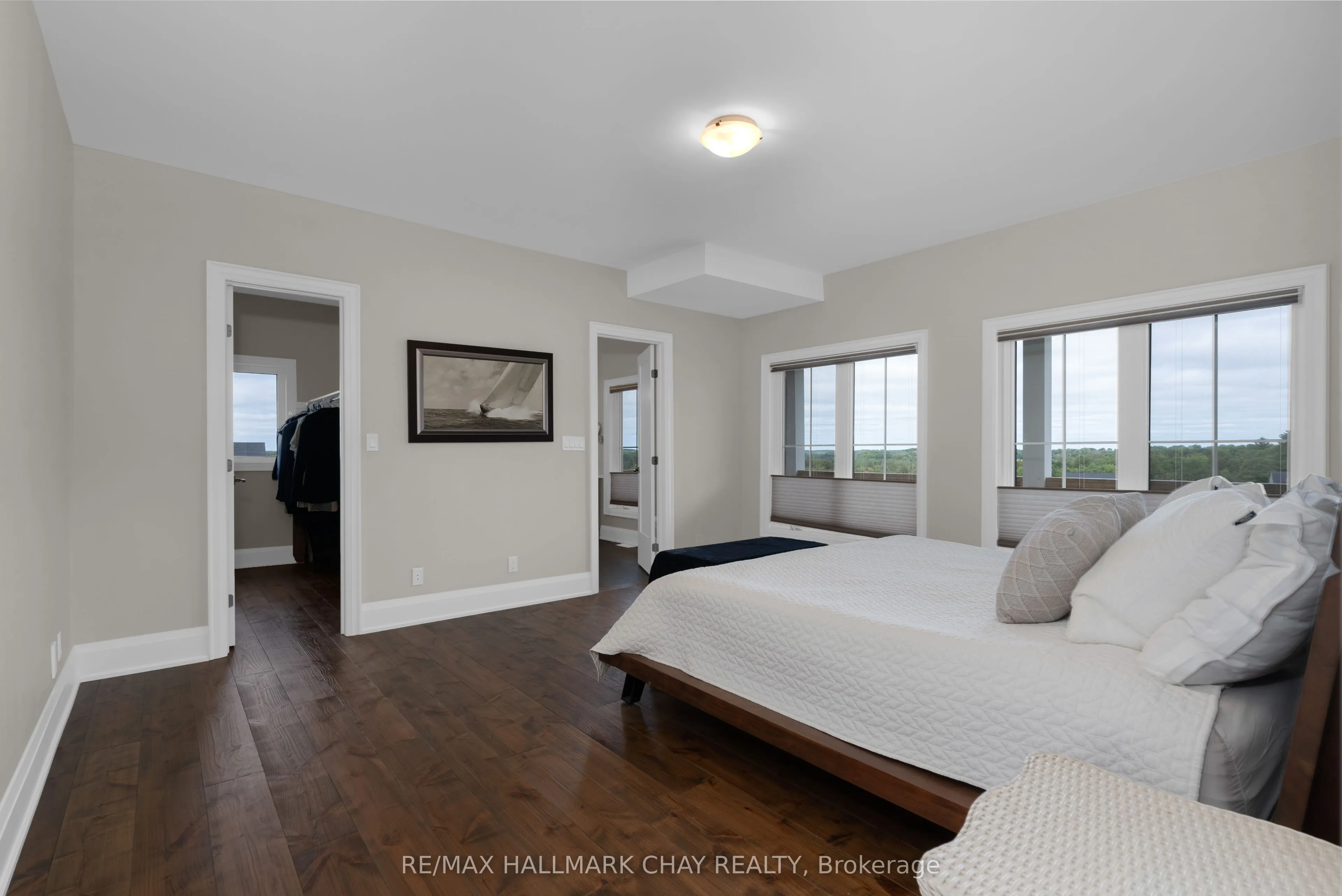 28 Thoroughbred Drive