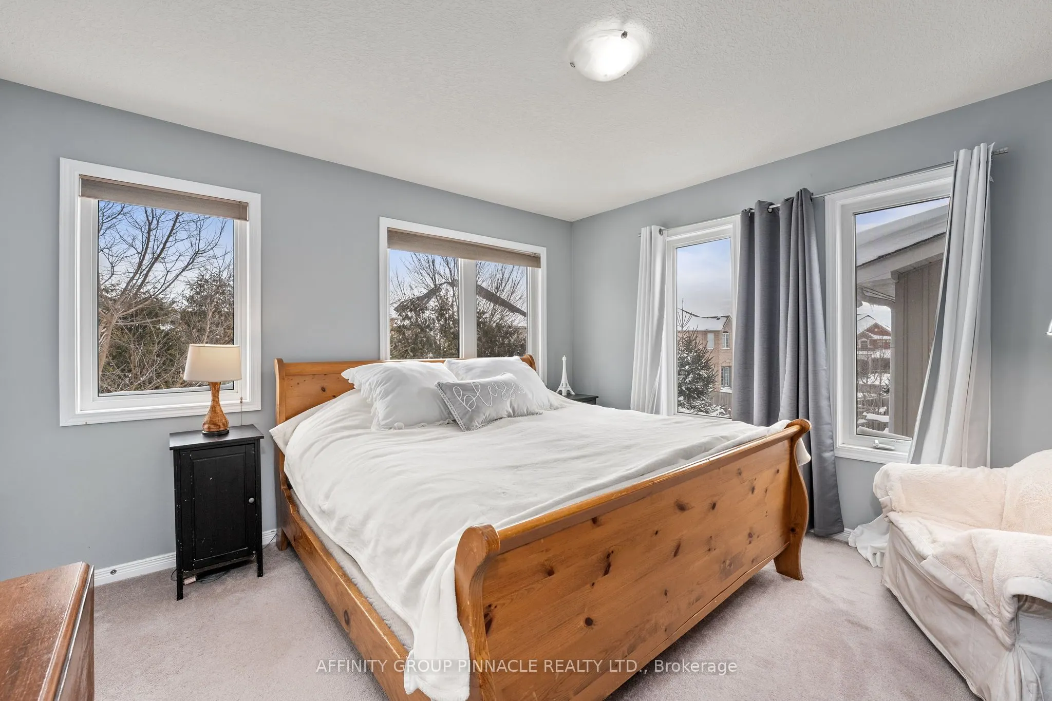 75 Prince William Way, #32
