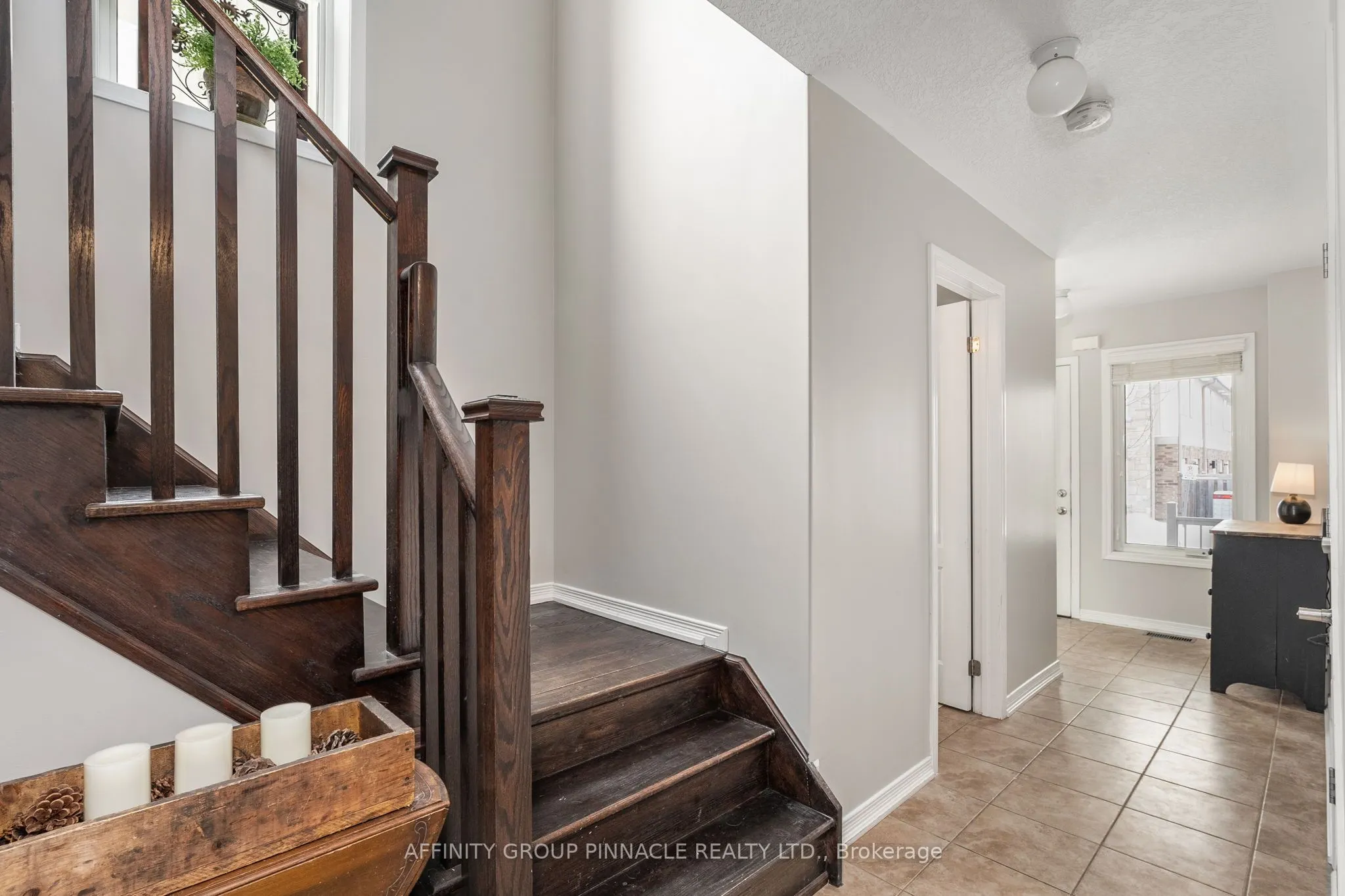 75 Prince William Way, #32