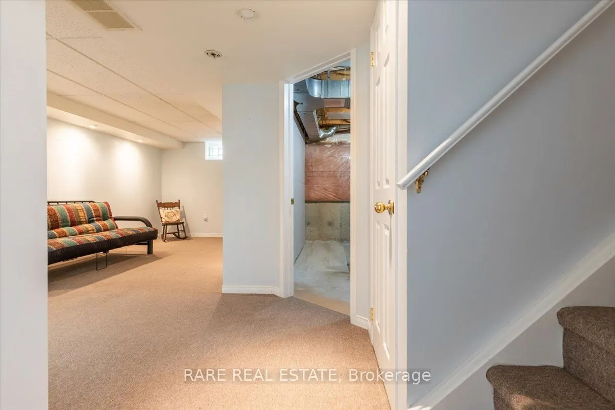 120 D'ambrosio Drive, #28