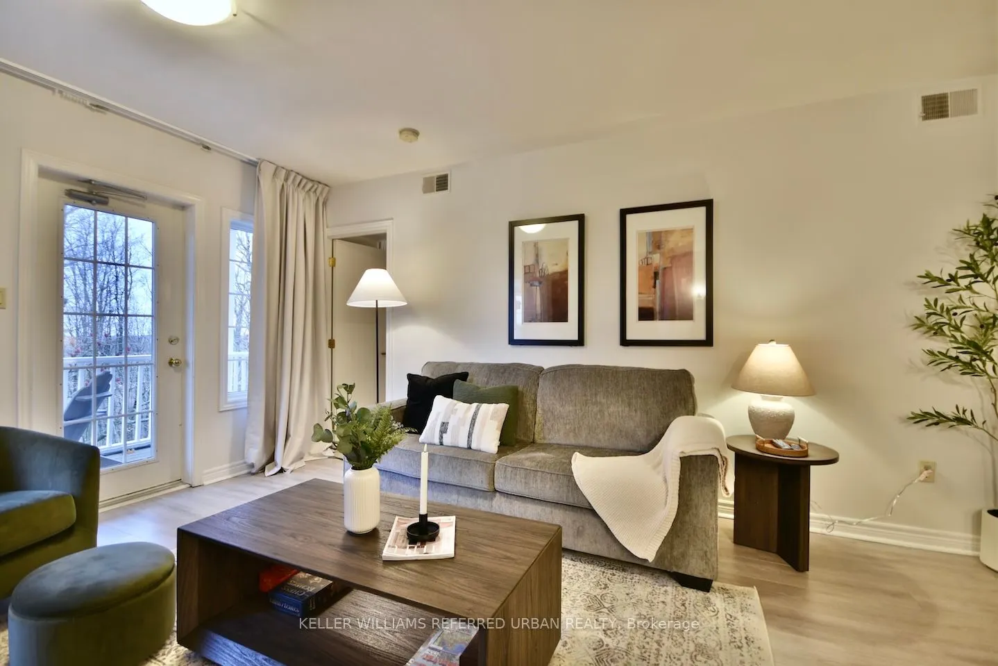 90 Highland Drive, #2266/67