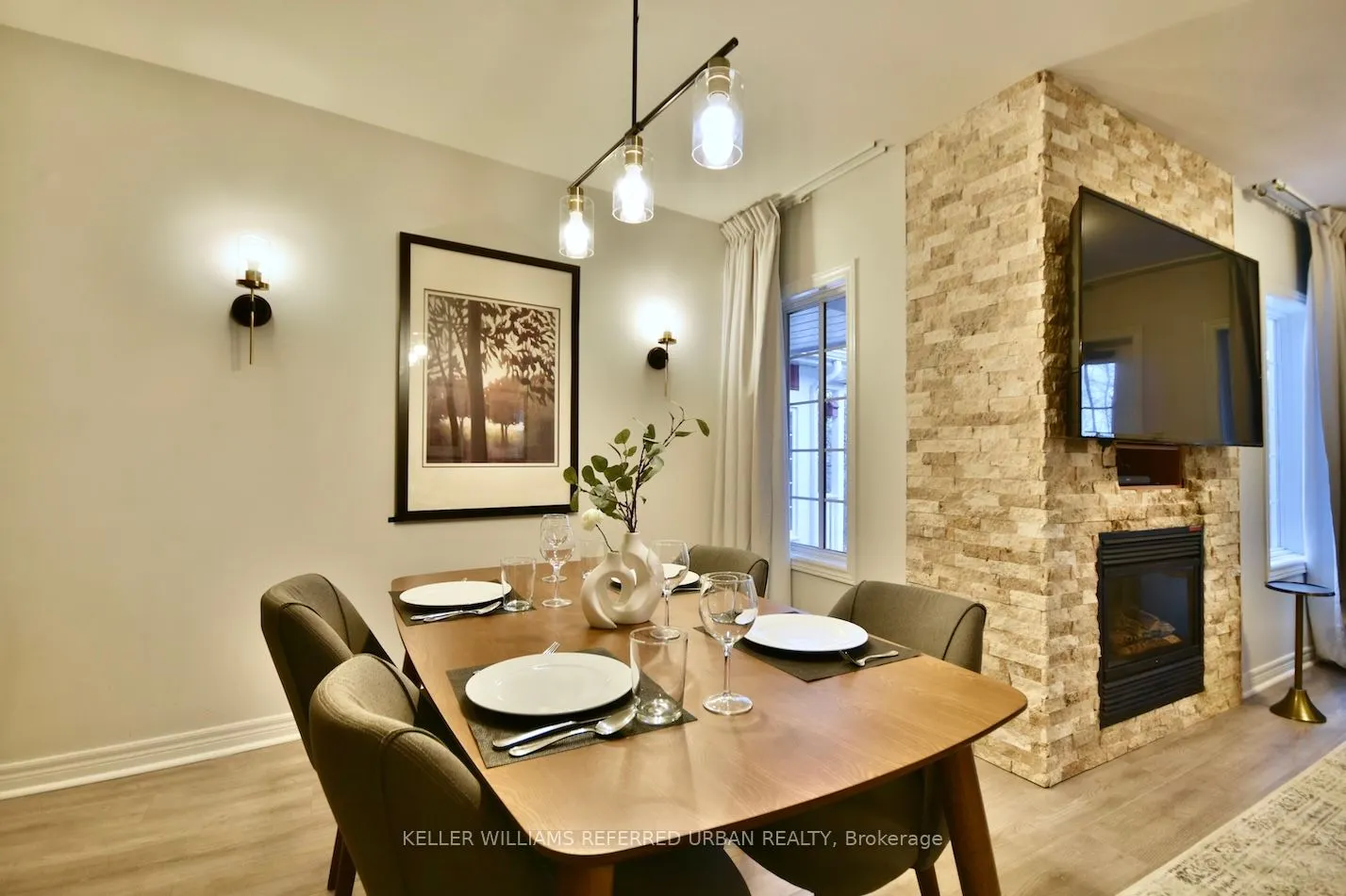 90 Highland Drive, #2266/67