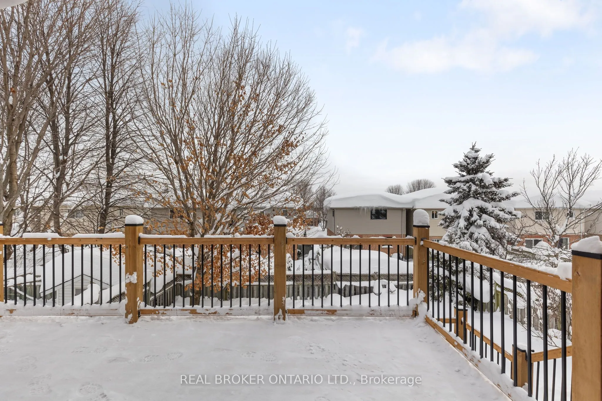 67 Vanessa Drive