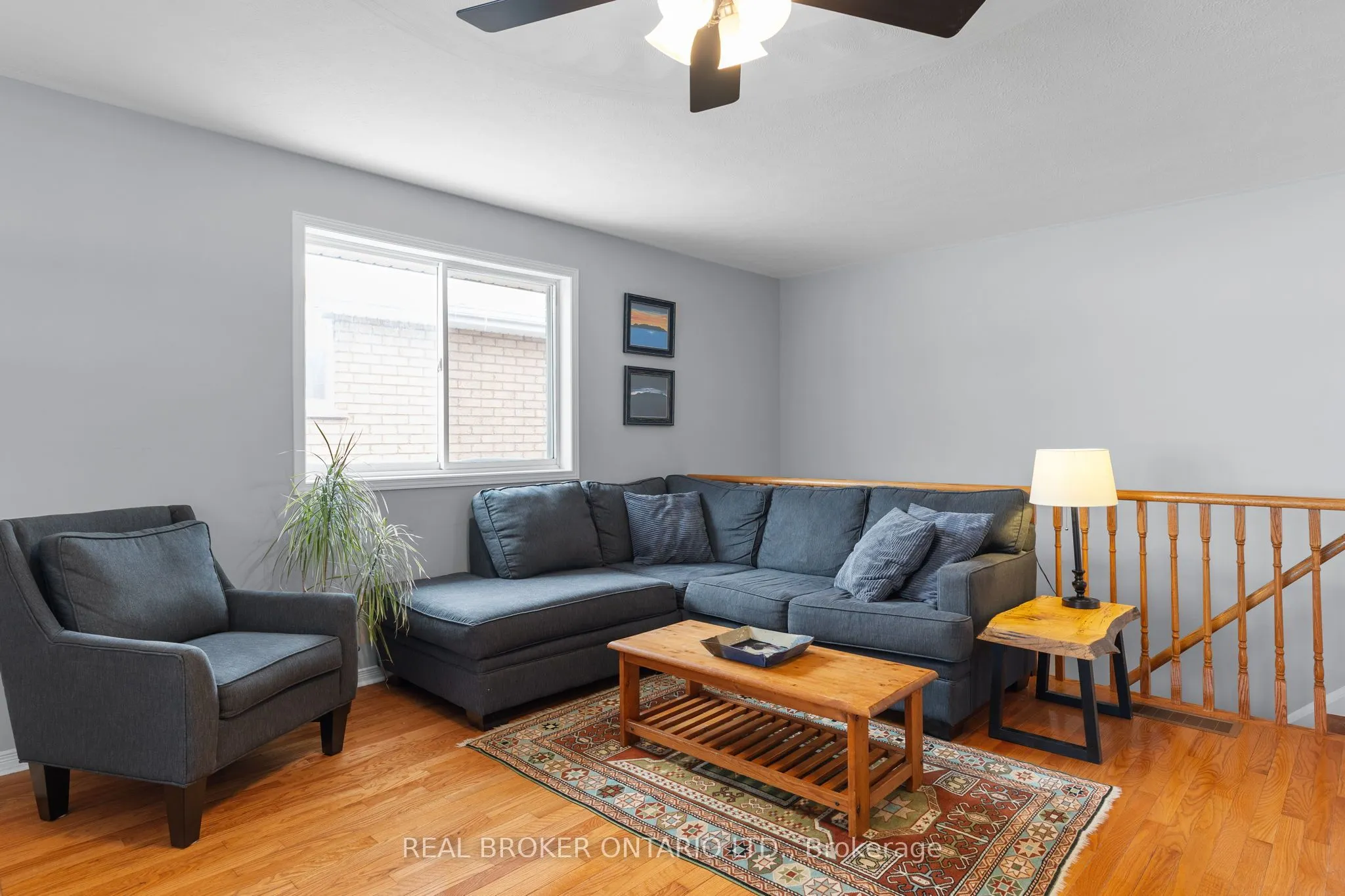67 Vanessa Drive
