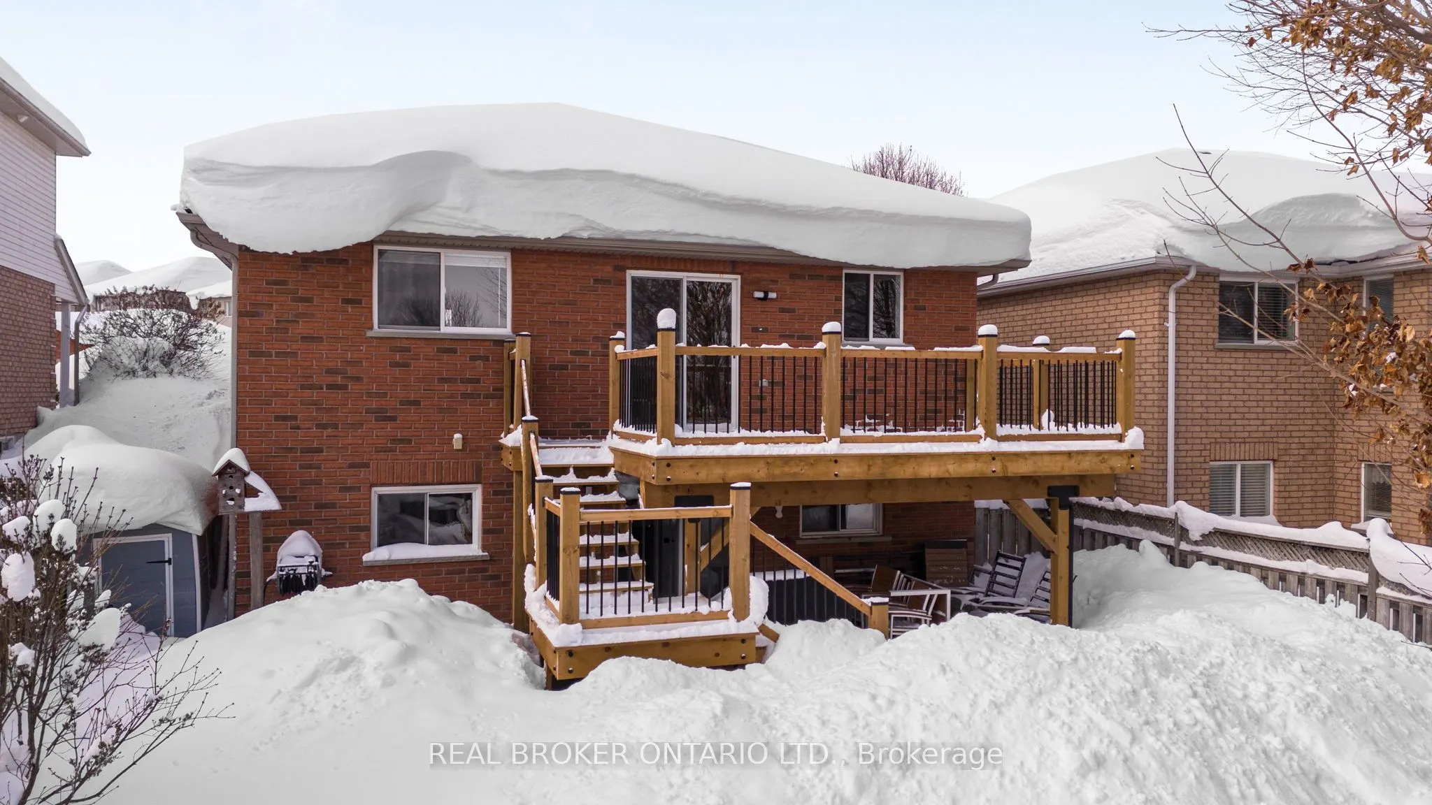 67 Vanessa Drive