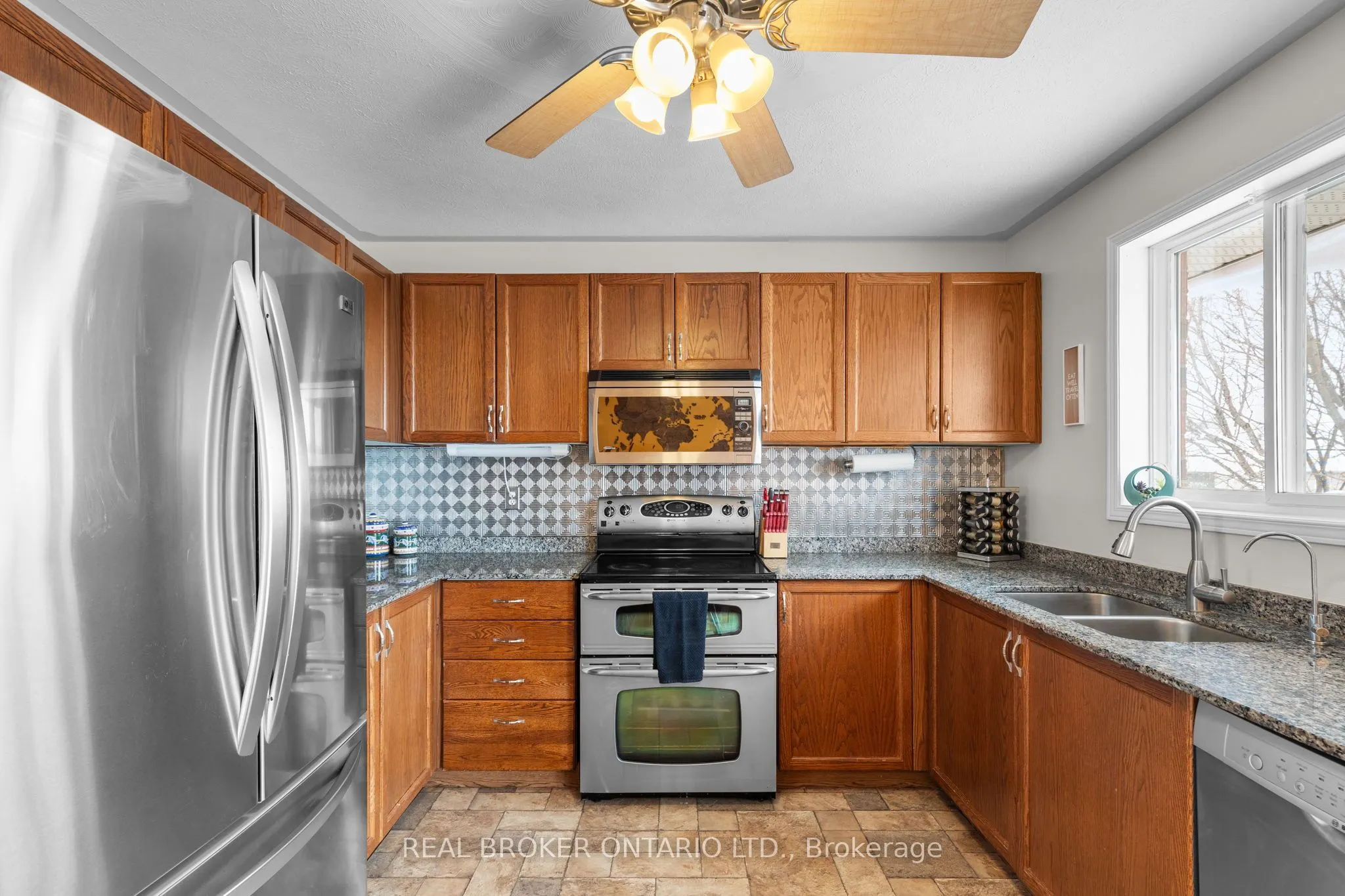 67 Vanessa Drive