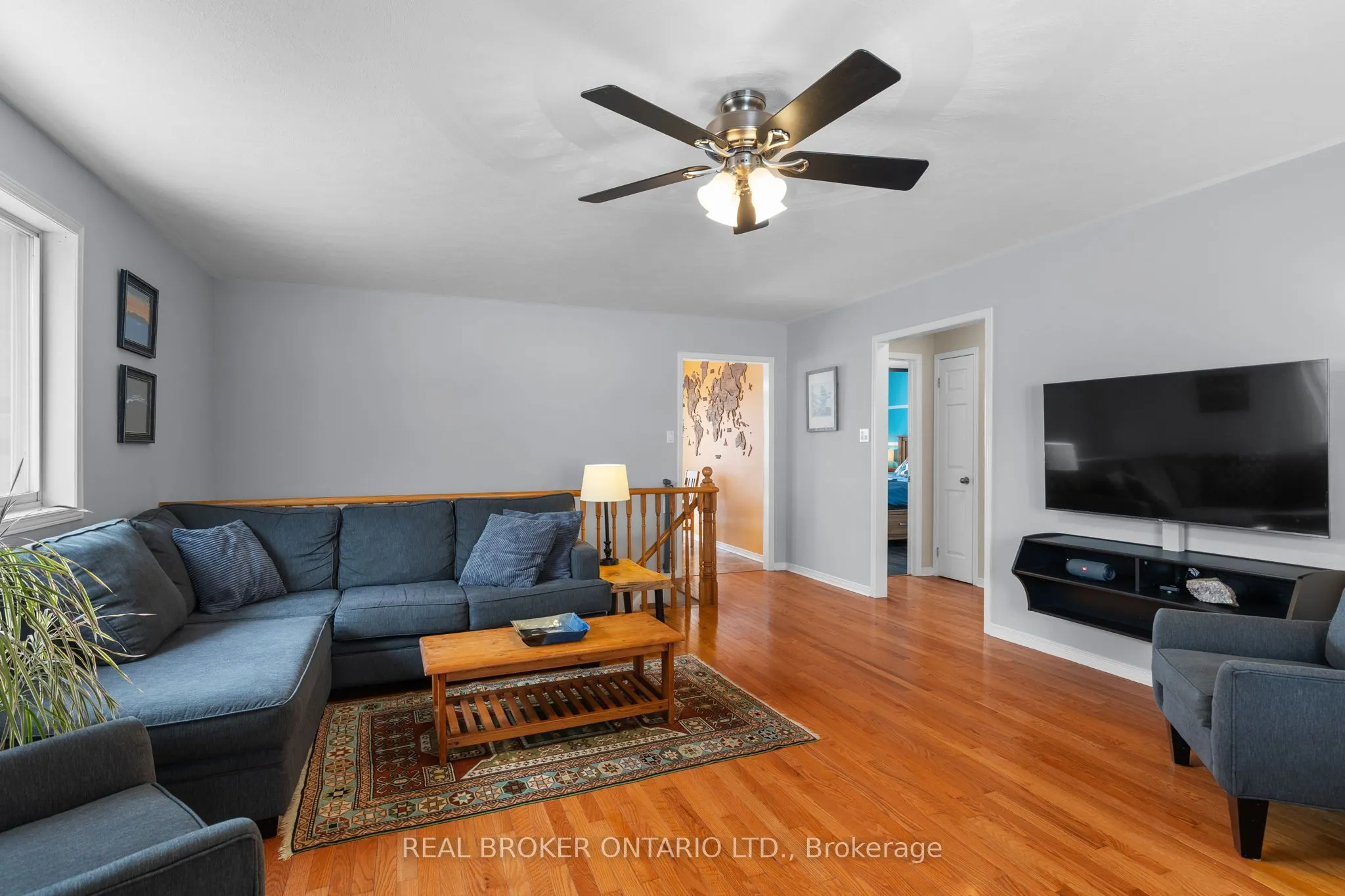 67 Vanessa Drive