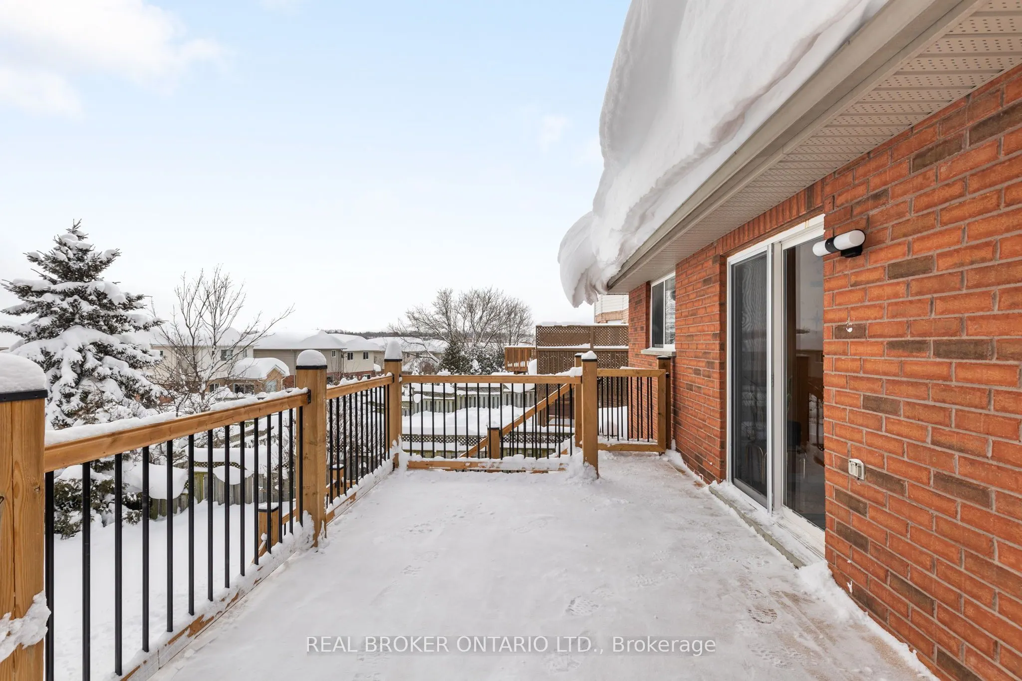 67 Vanessa Drive