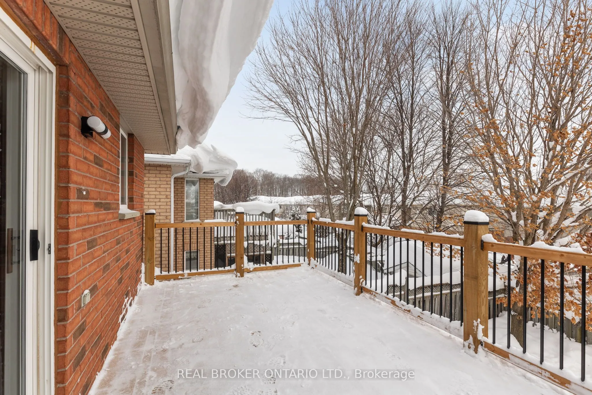 67 Vanessa Drive