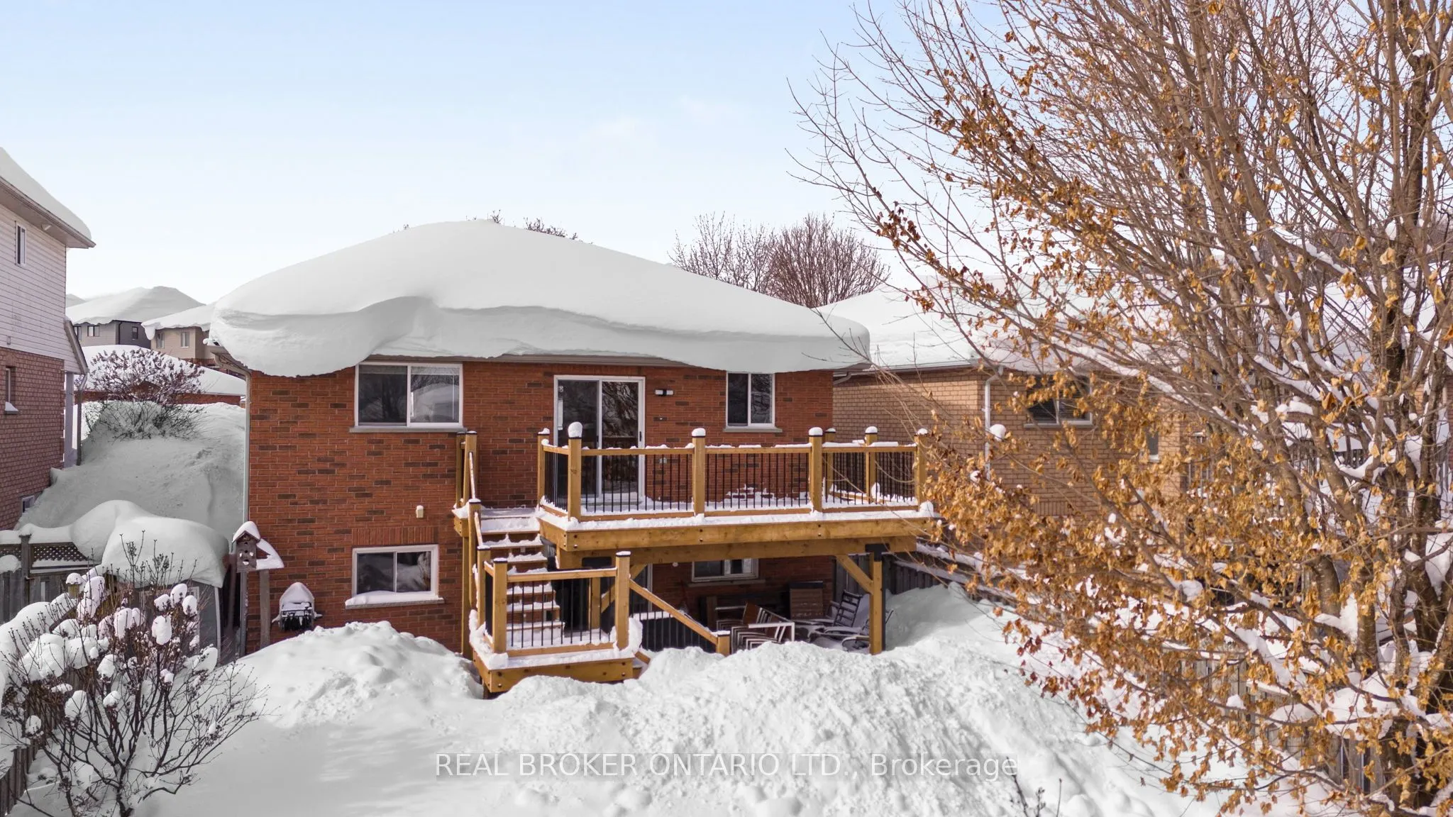 67 Vanessa Drive
