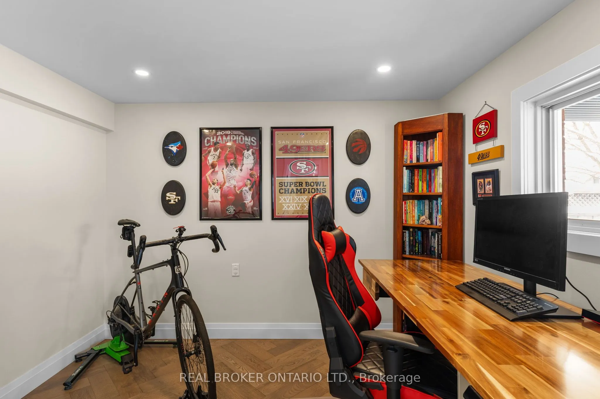 67 Vanessa Drive