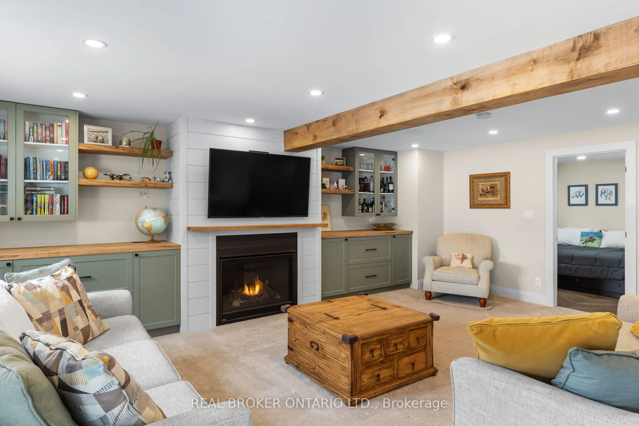 67 Vanessa Drive