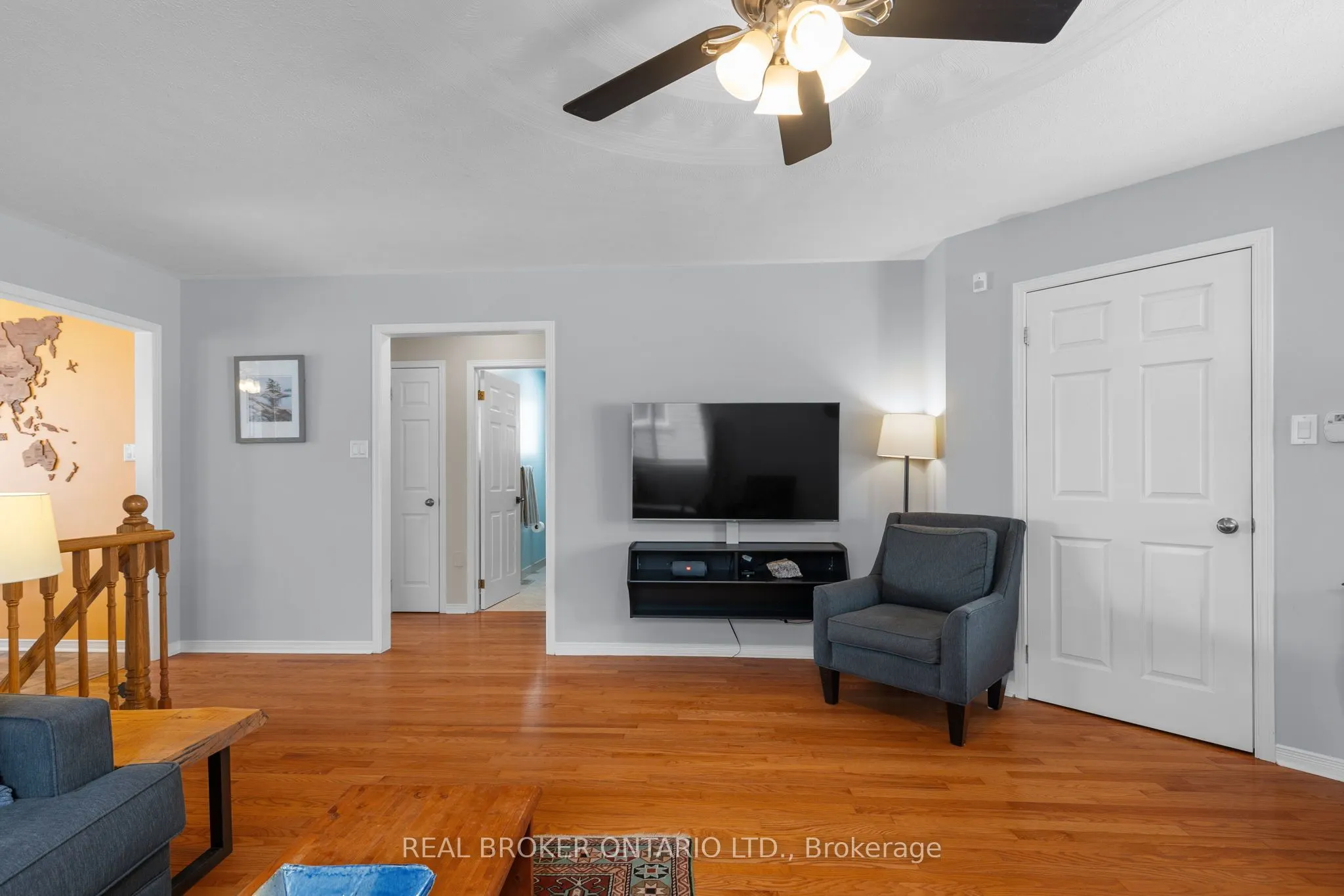 67 Vanessa Drive
