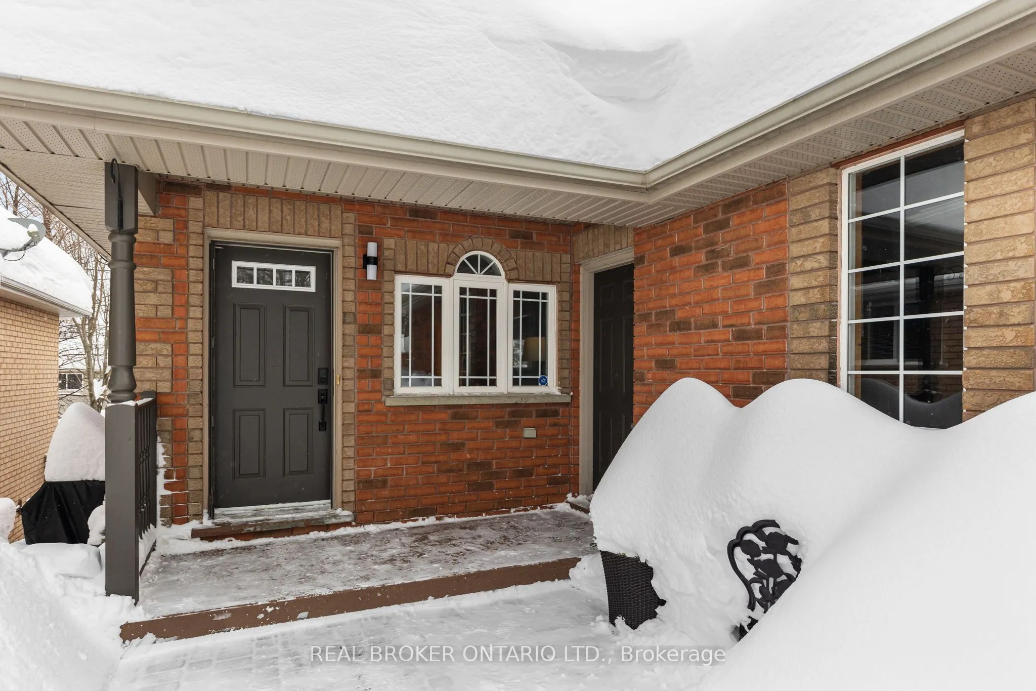 67 Vanessa Drive