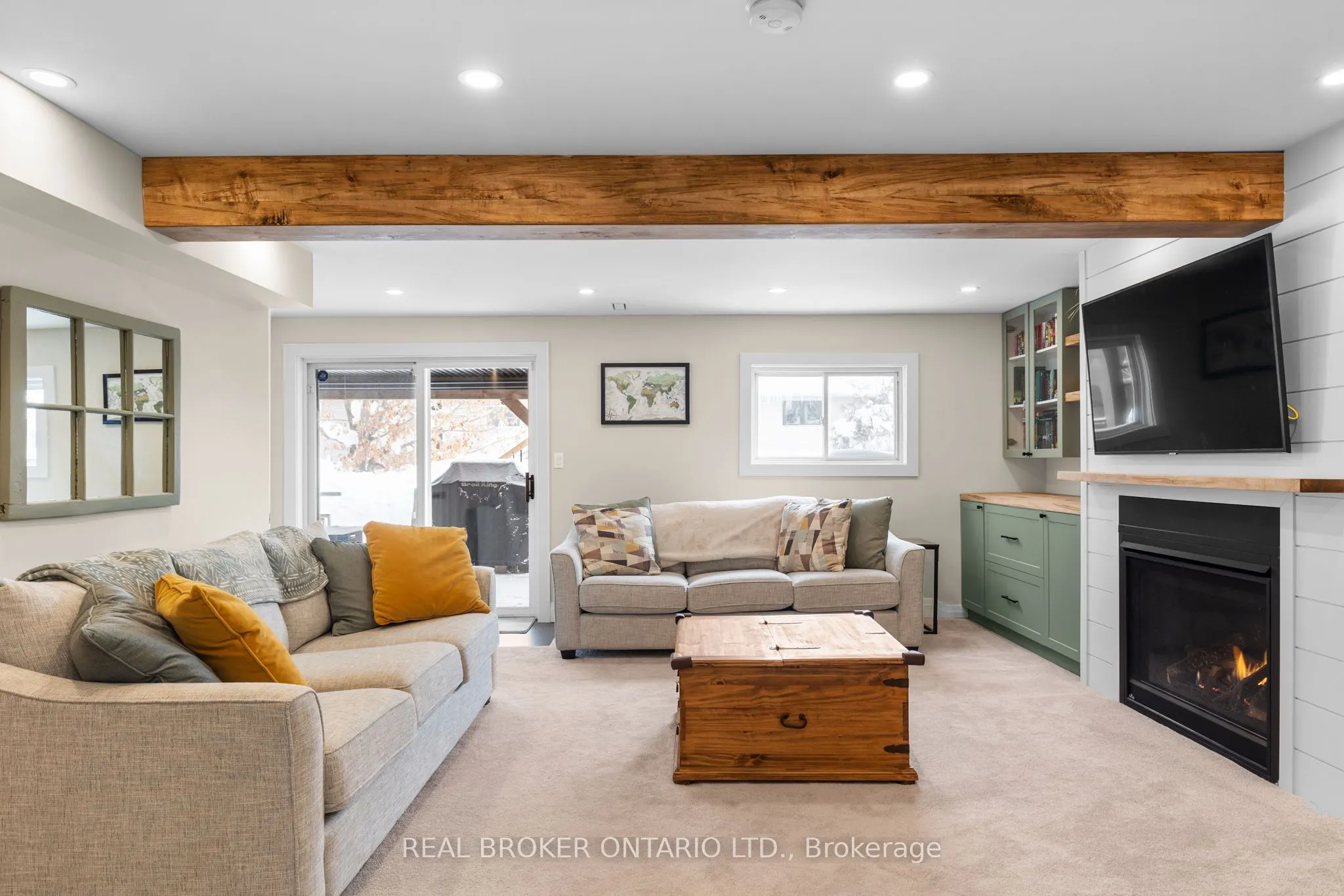 67 Vanessa Drive
