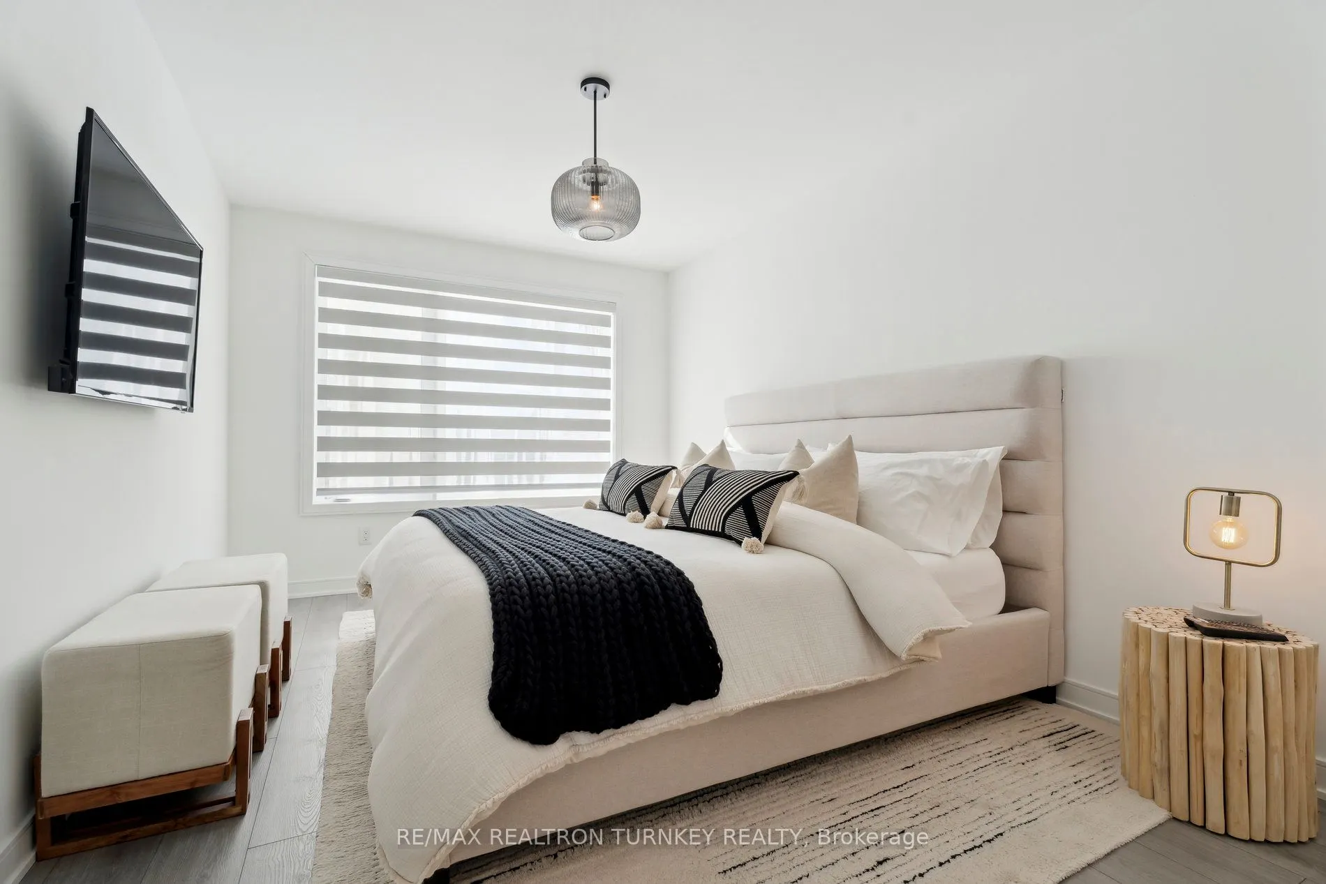 28 Spry Lane