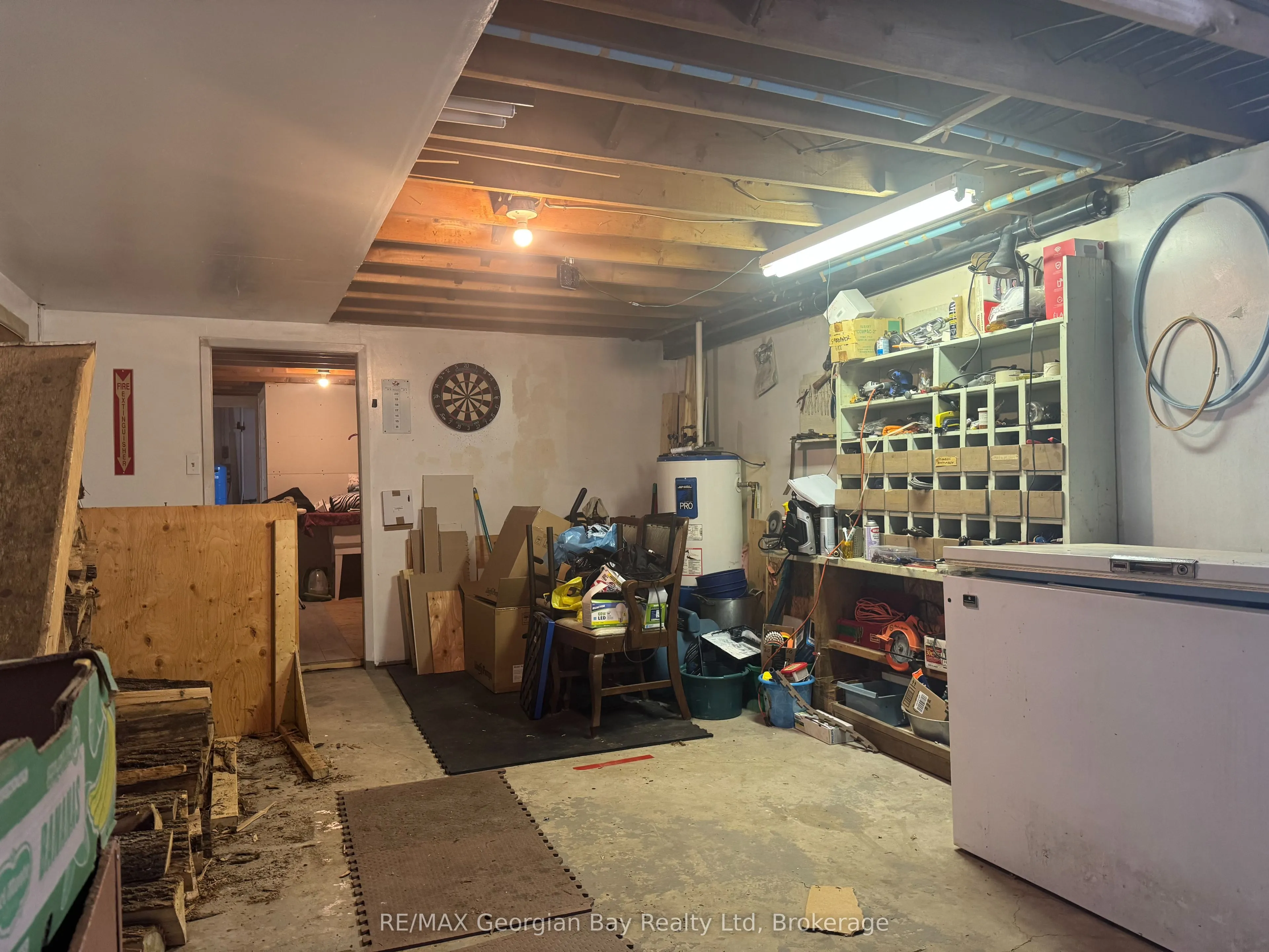 22 Oakwood Avenue