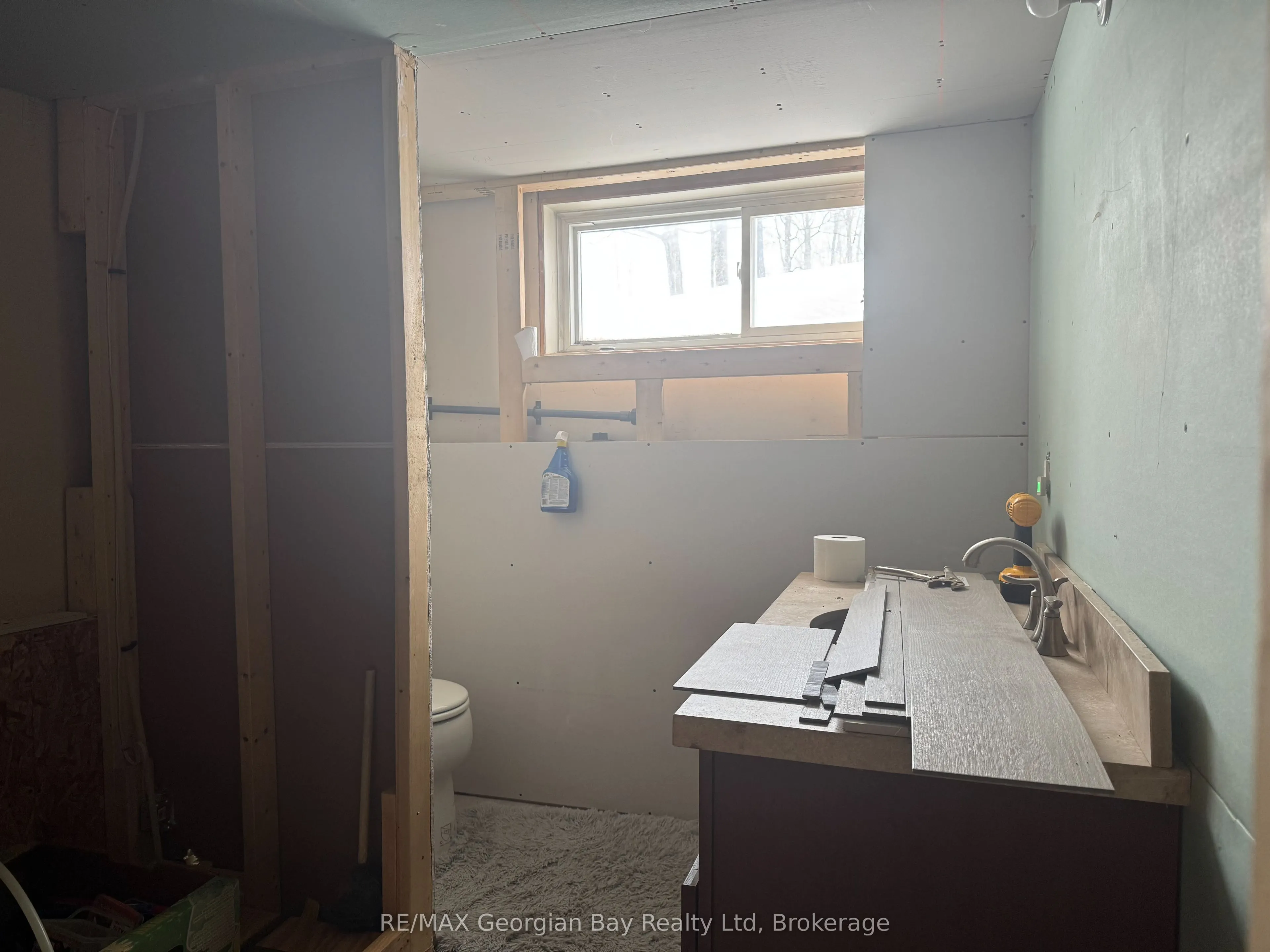 22 Oakwood Avenue